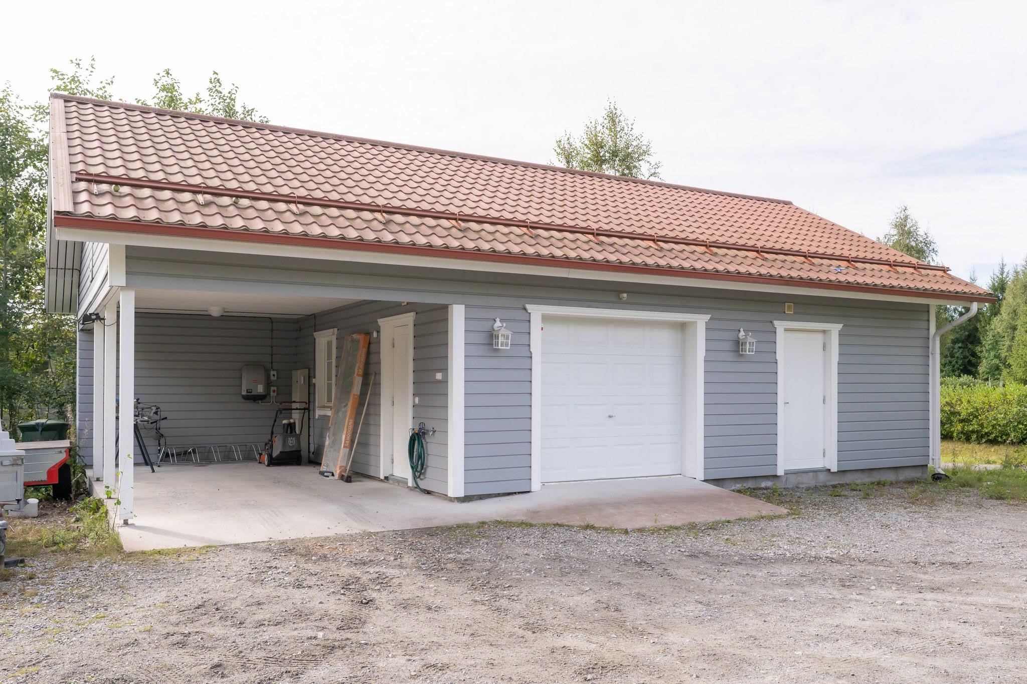 Kohdekuva 42