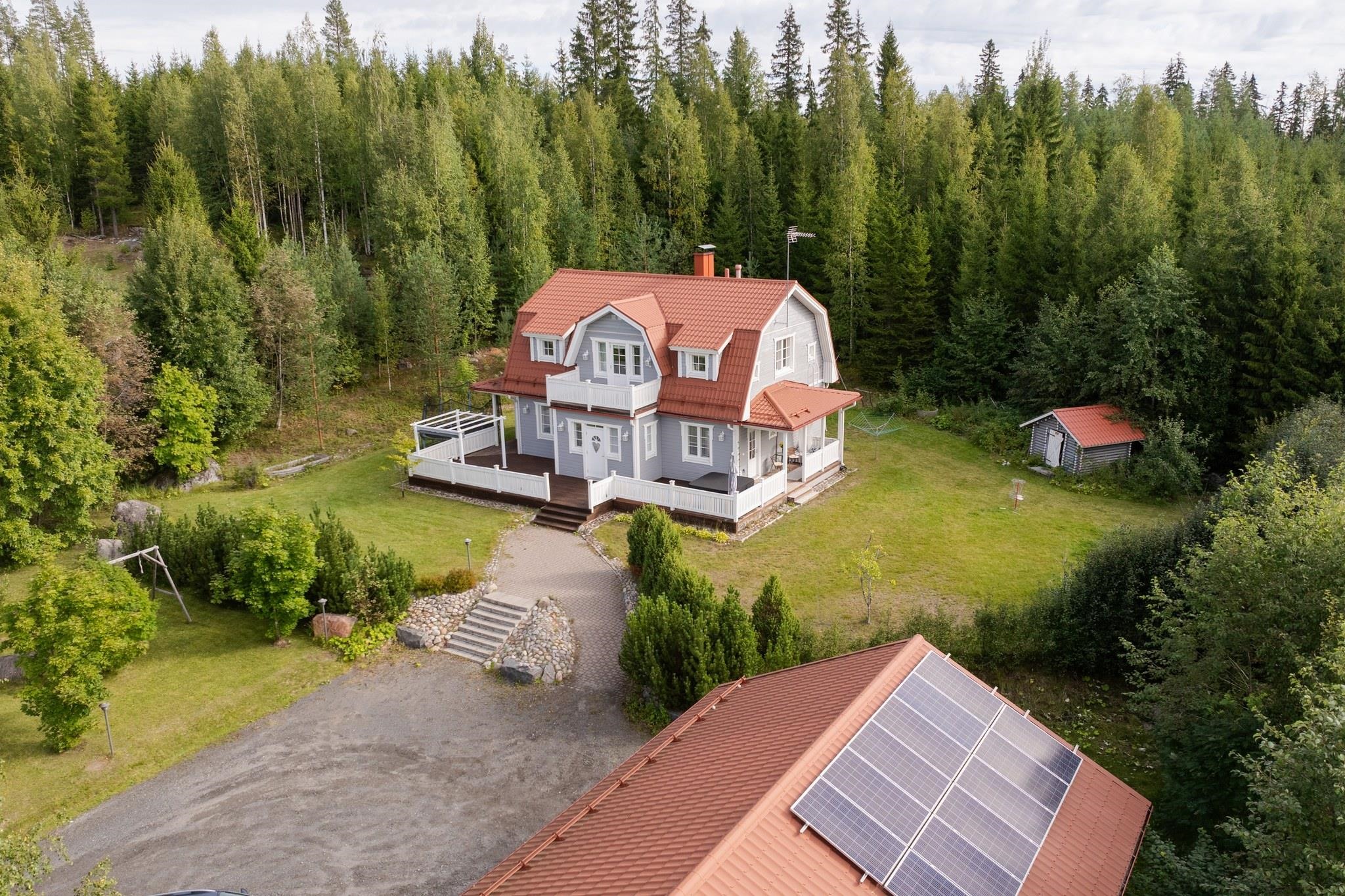 Kohdekuva 47