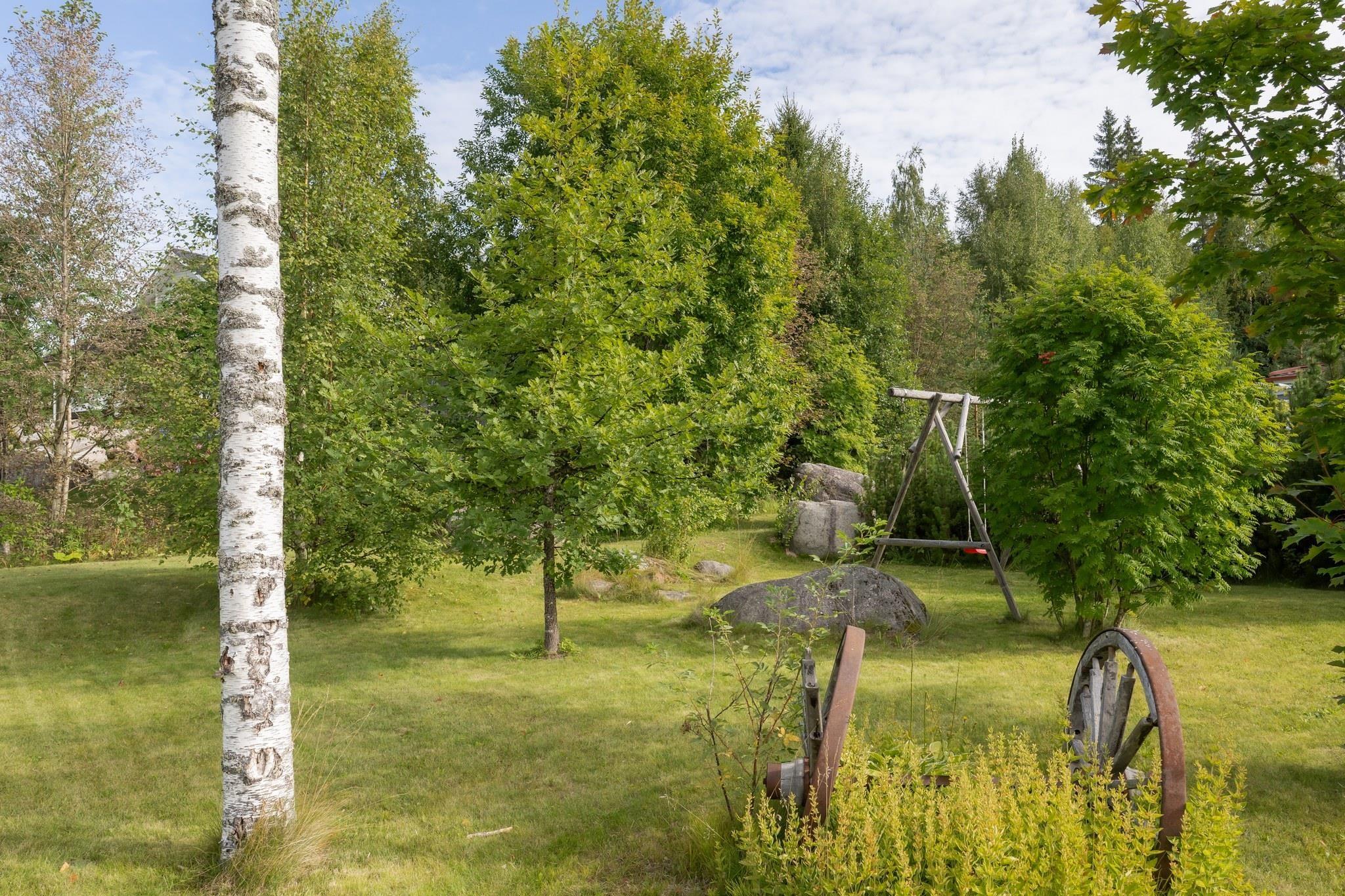 Kohdekuva 52