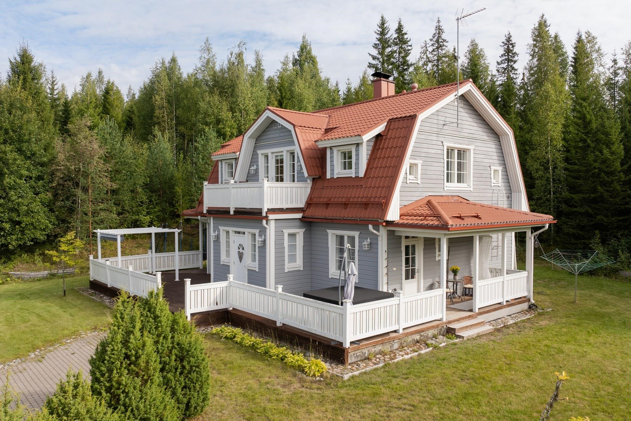 Kohdekuva 38