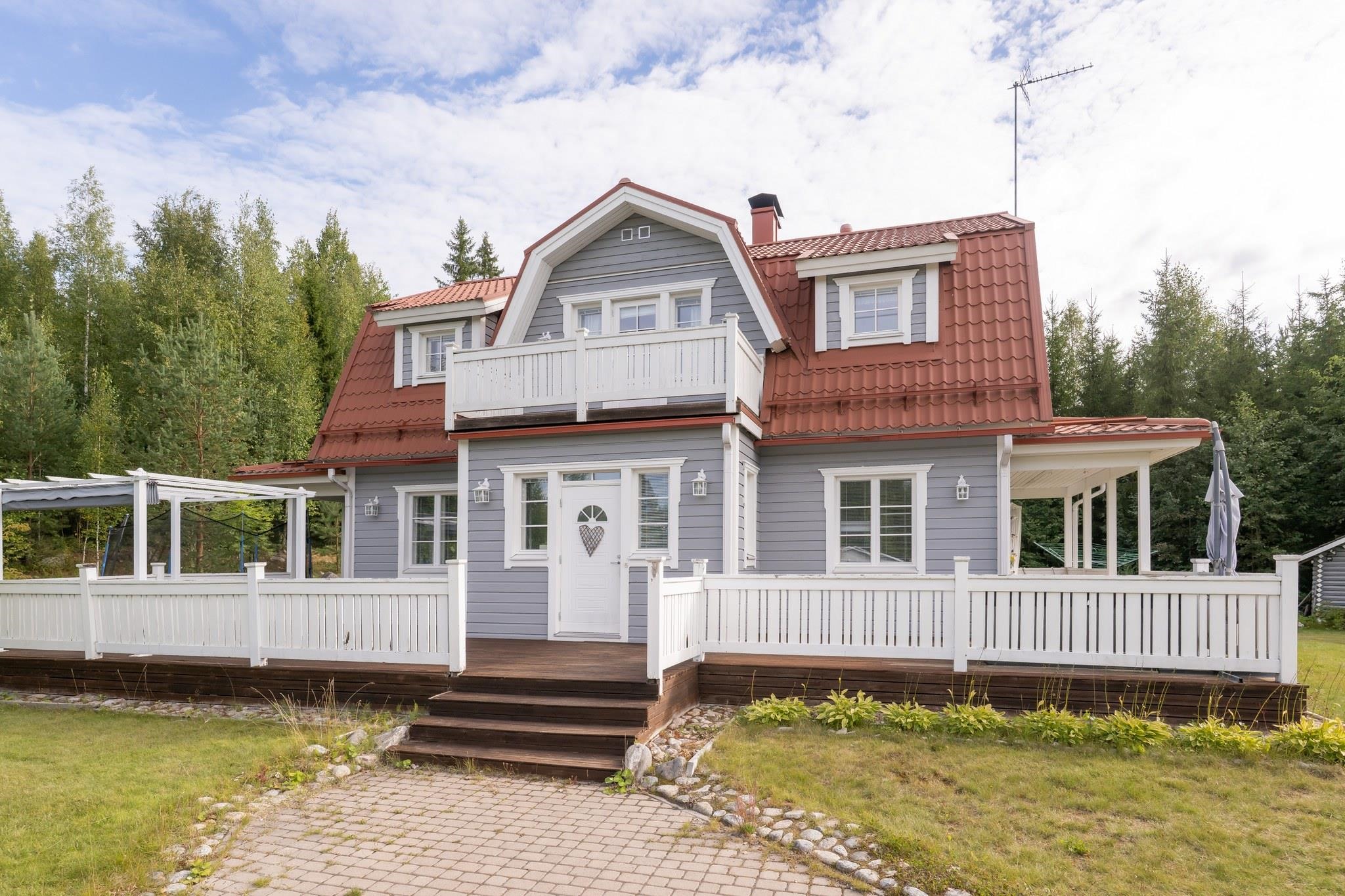 Kohdekuva 53