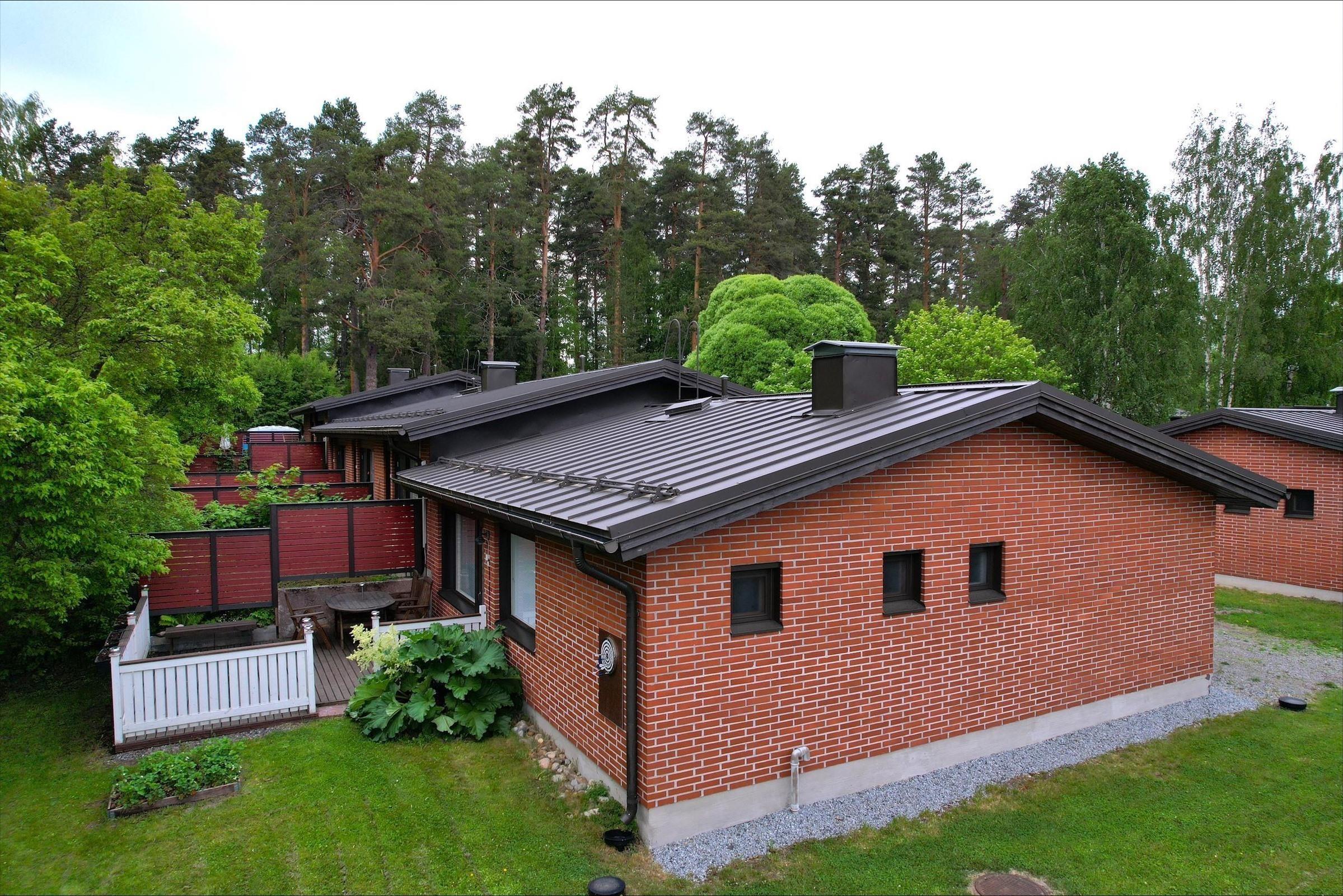Kohdekuva 1