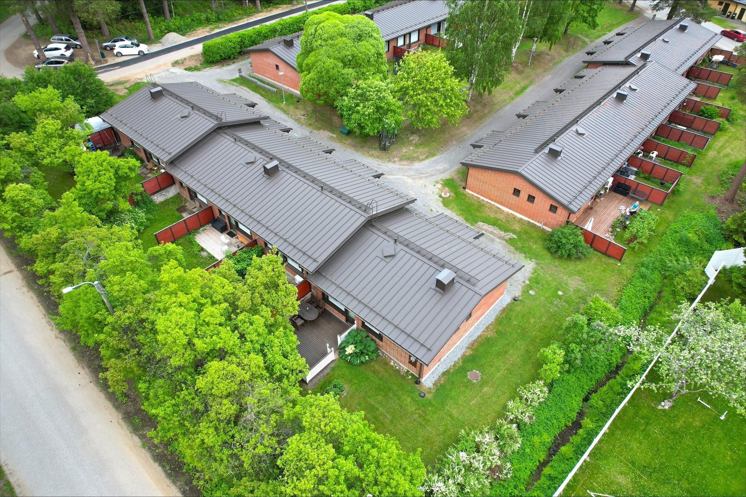 Kohdekuva 21