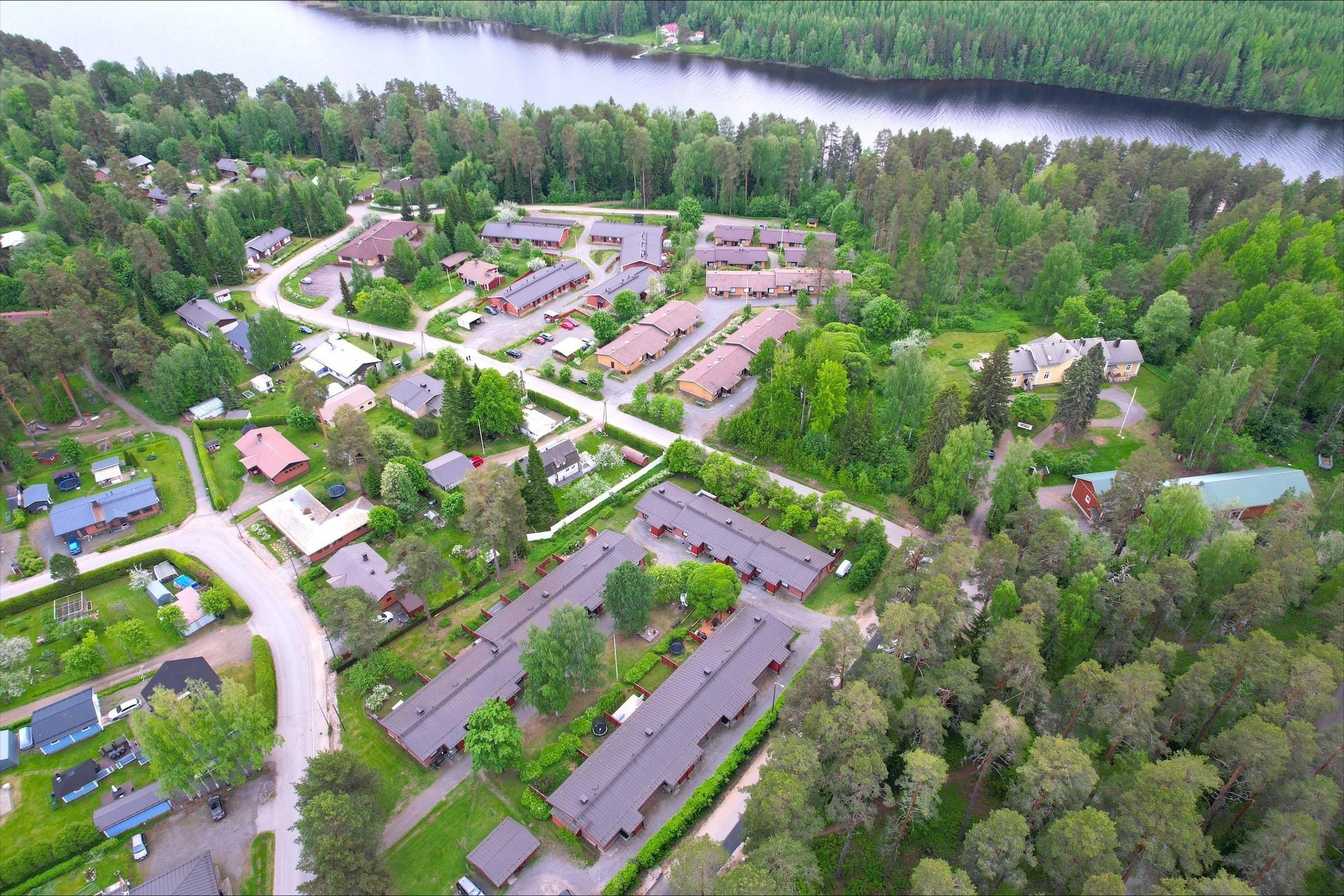Kohdekuva 24