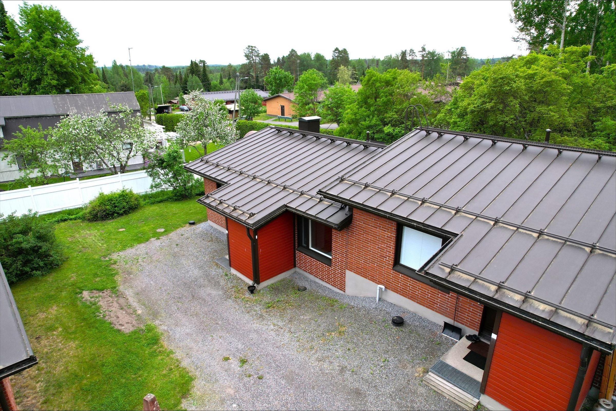 Kohdekuva 19