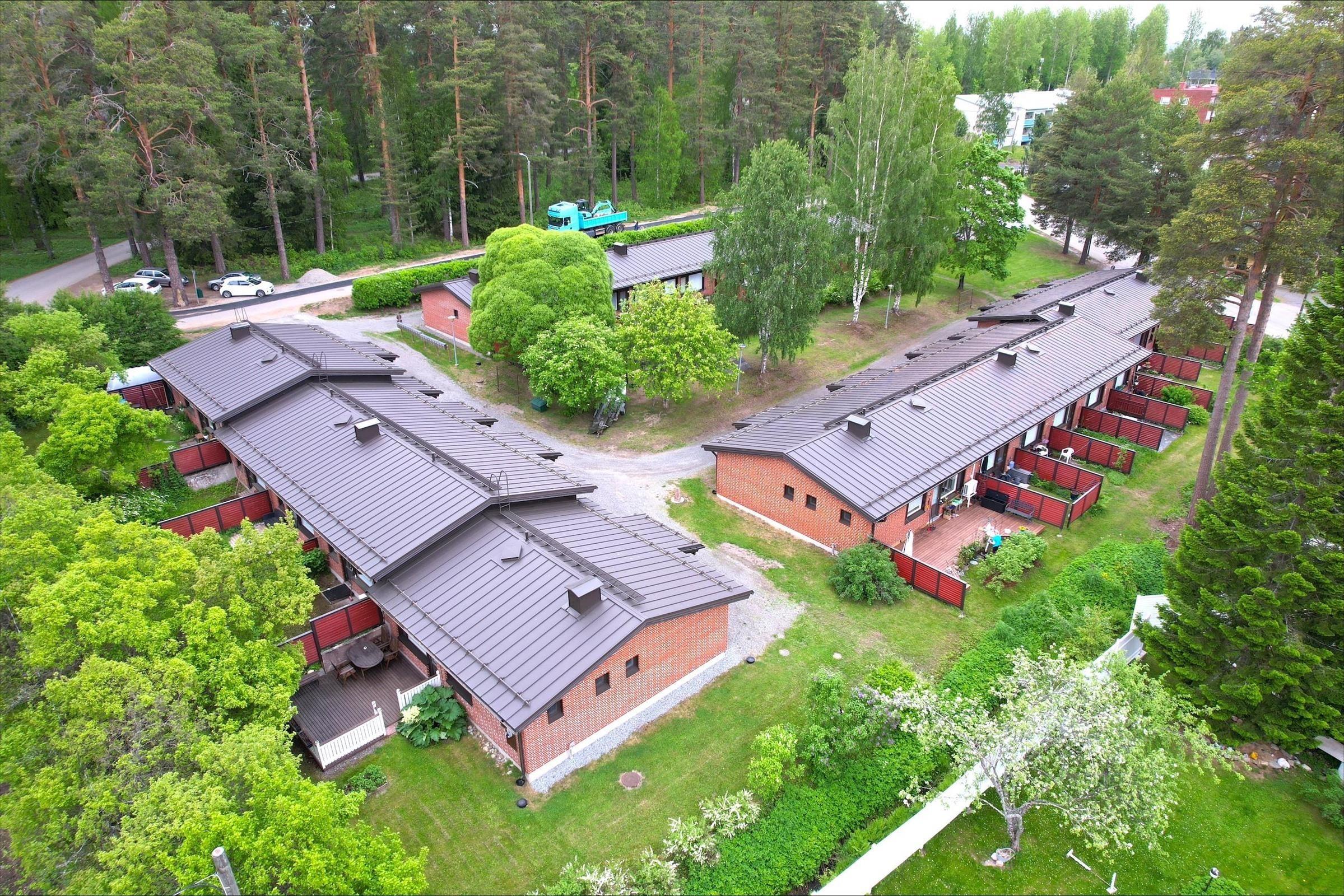 Kohdekuva 22