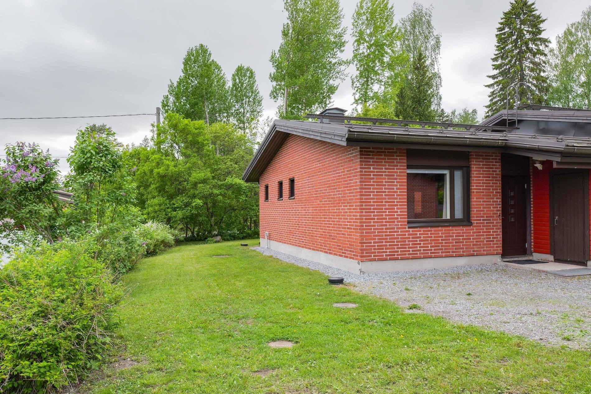 Kohdekuva 16