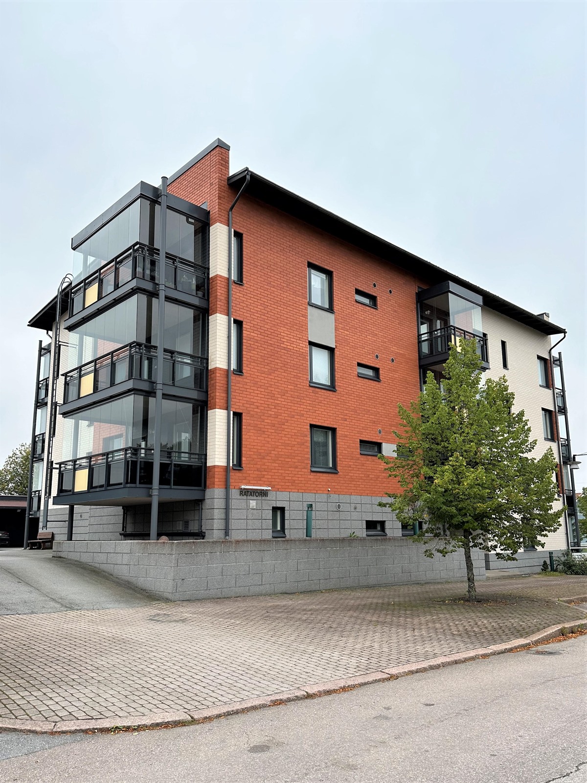 Kohdekuva 1