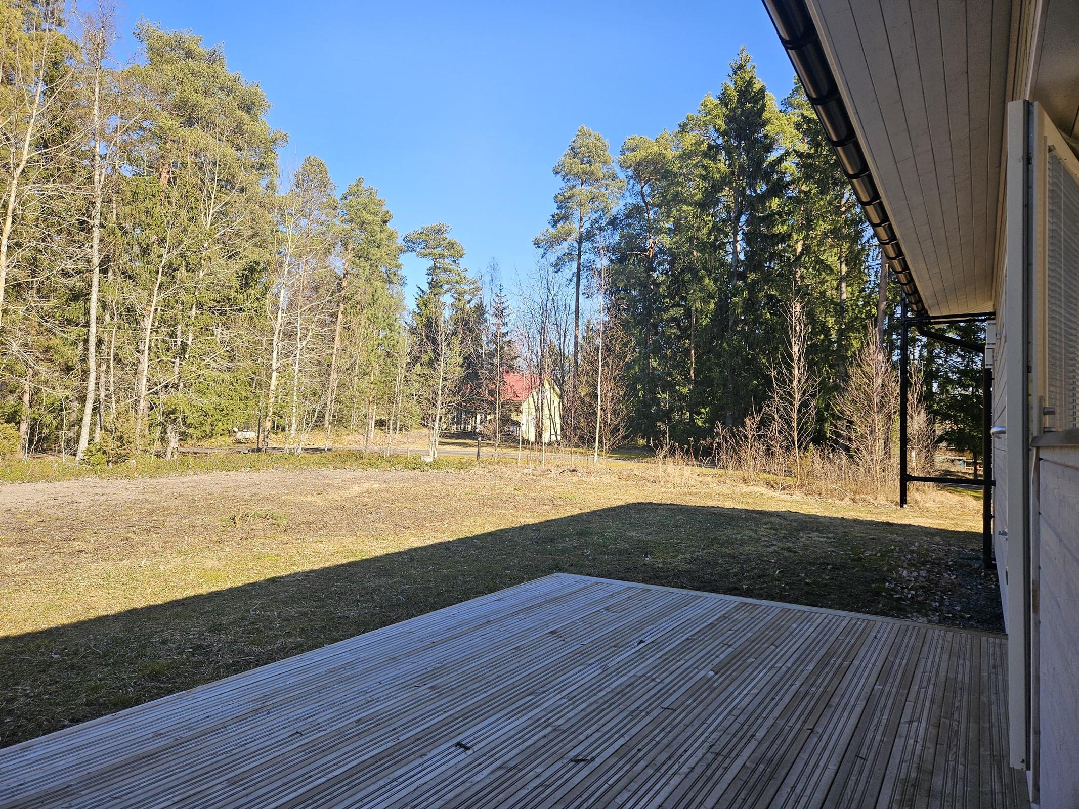 Kohdekuva 4