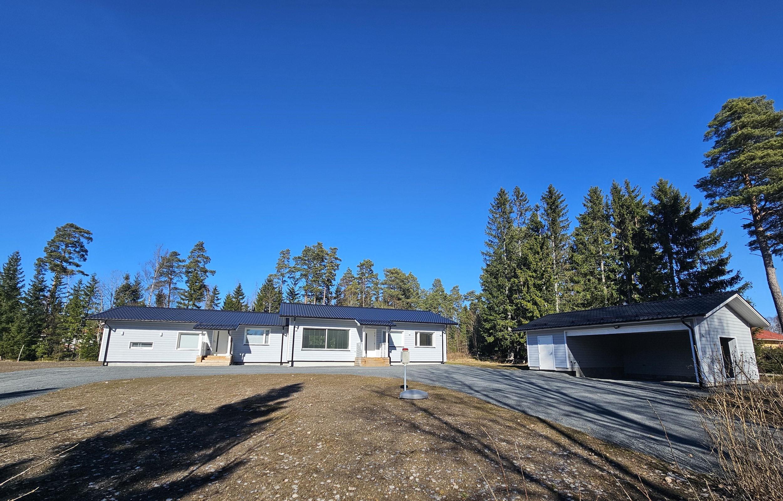 Kohdekuva 15