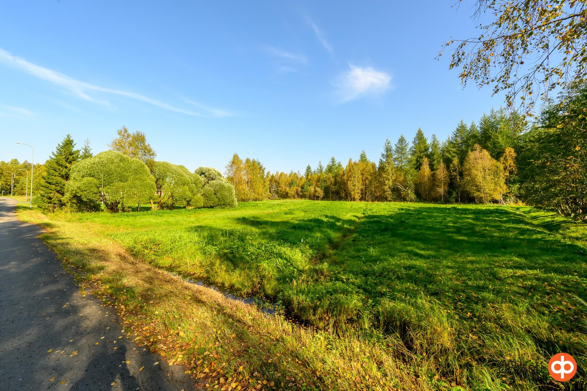 Kohdekuva 1