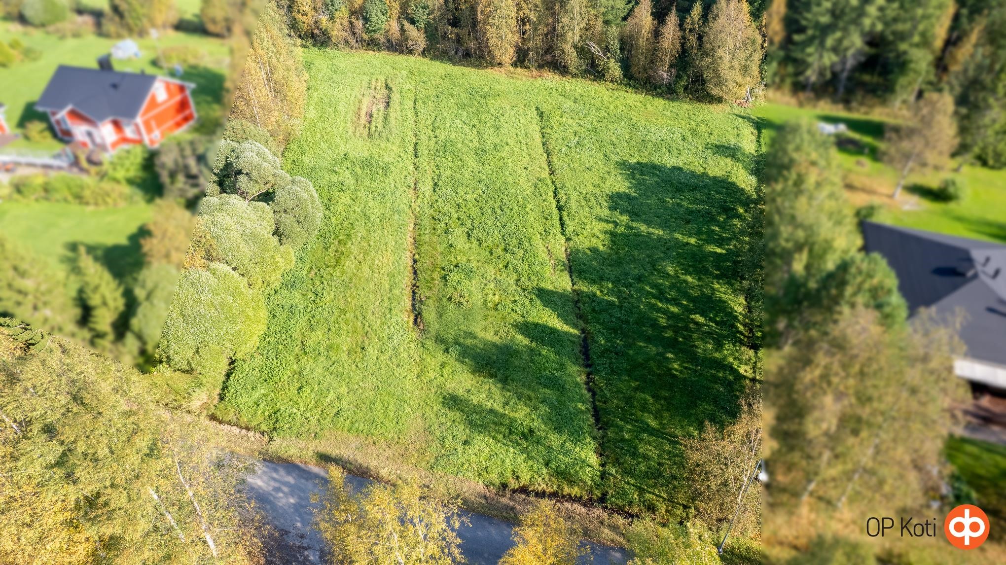 Kohdekuva 2