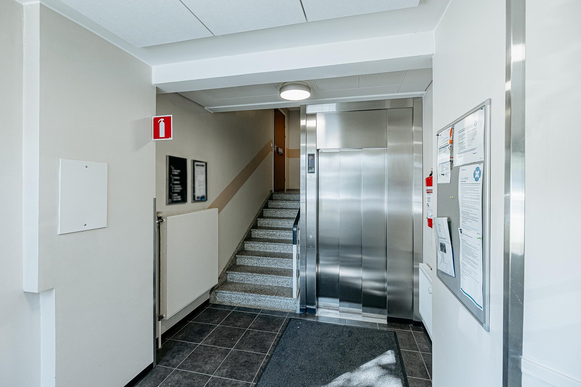 Kohdekuva 14