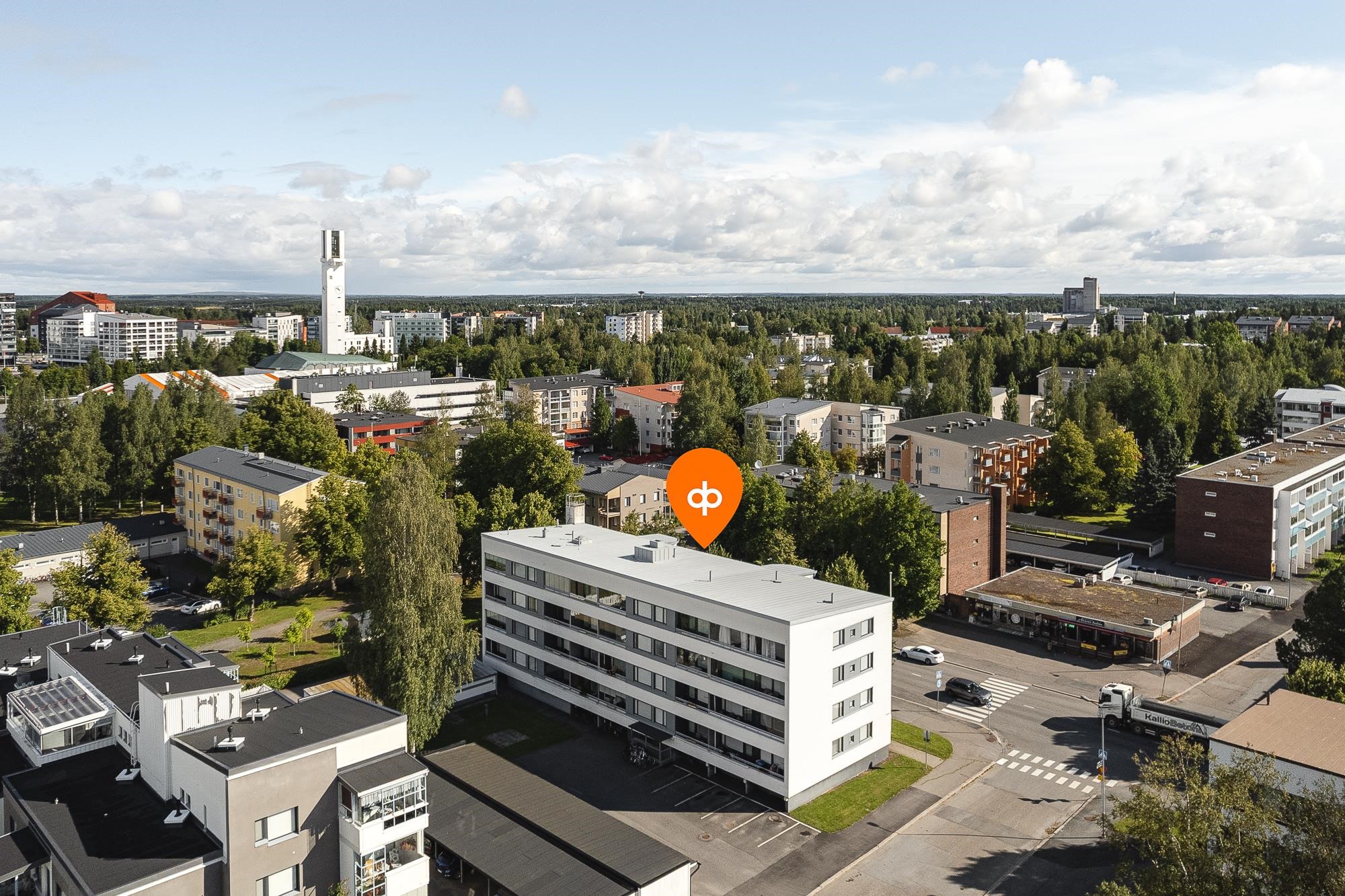 Kohdekuva 16