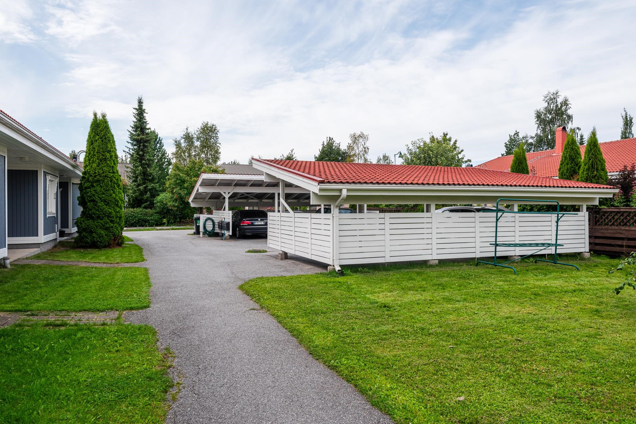 Kohdekuva 19