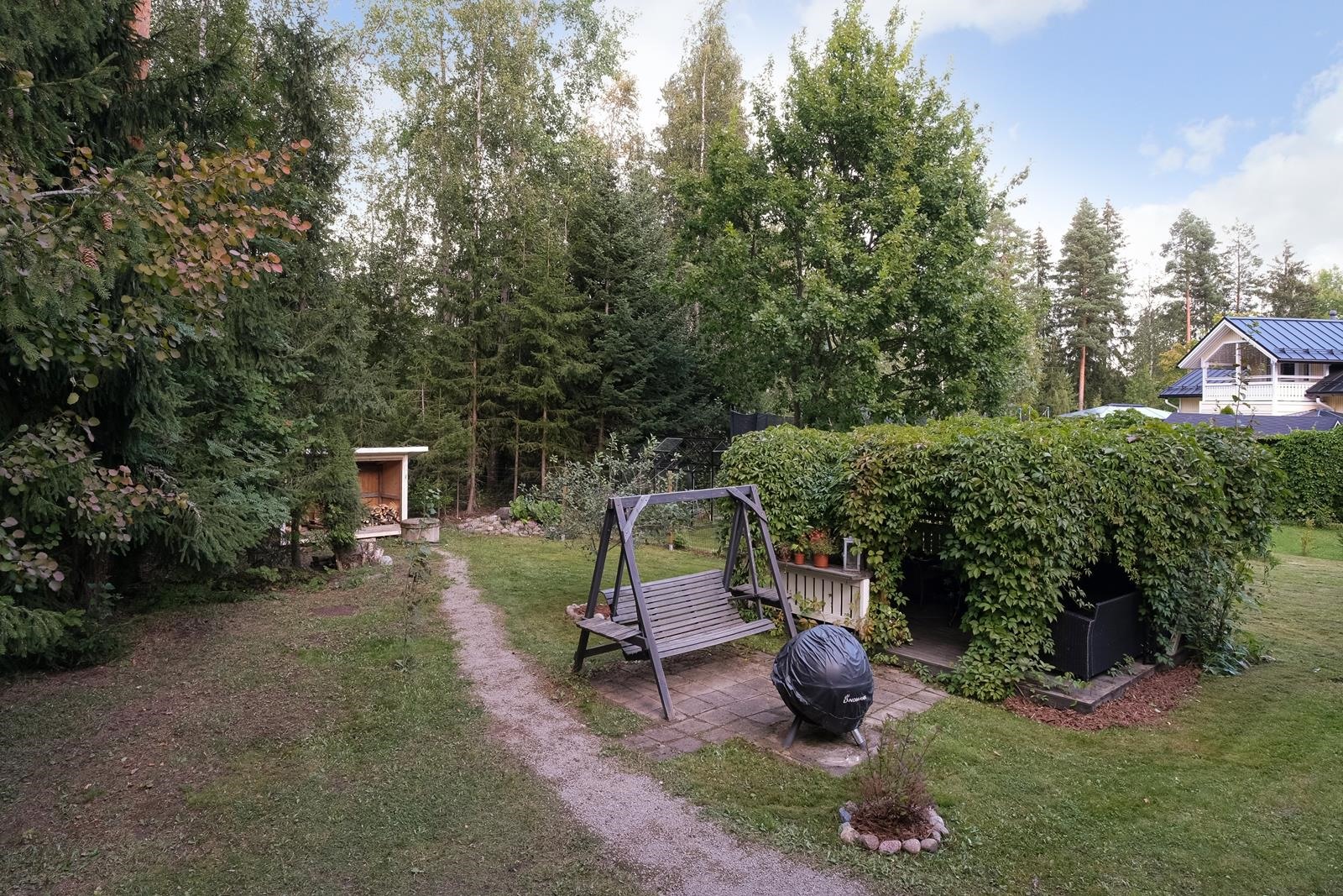 Kohdekuva 21