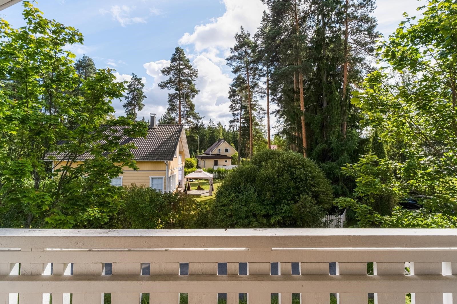 Kohdekuva 19