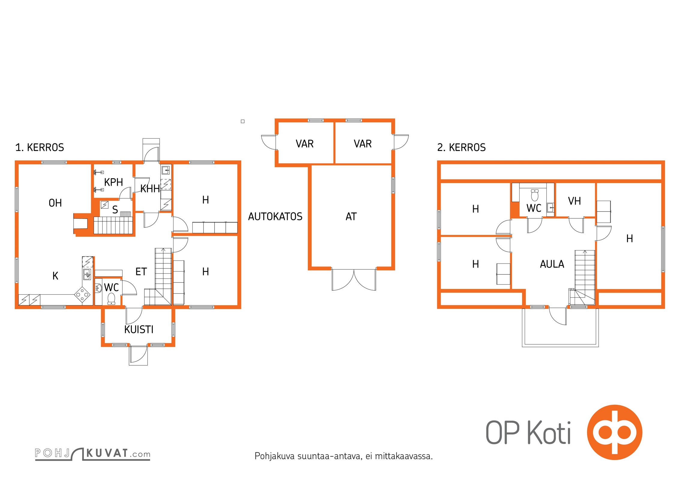 Kohdekuva 2