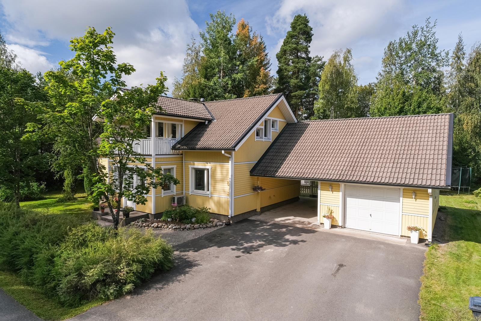 Kohdekuva 3