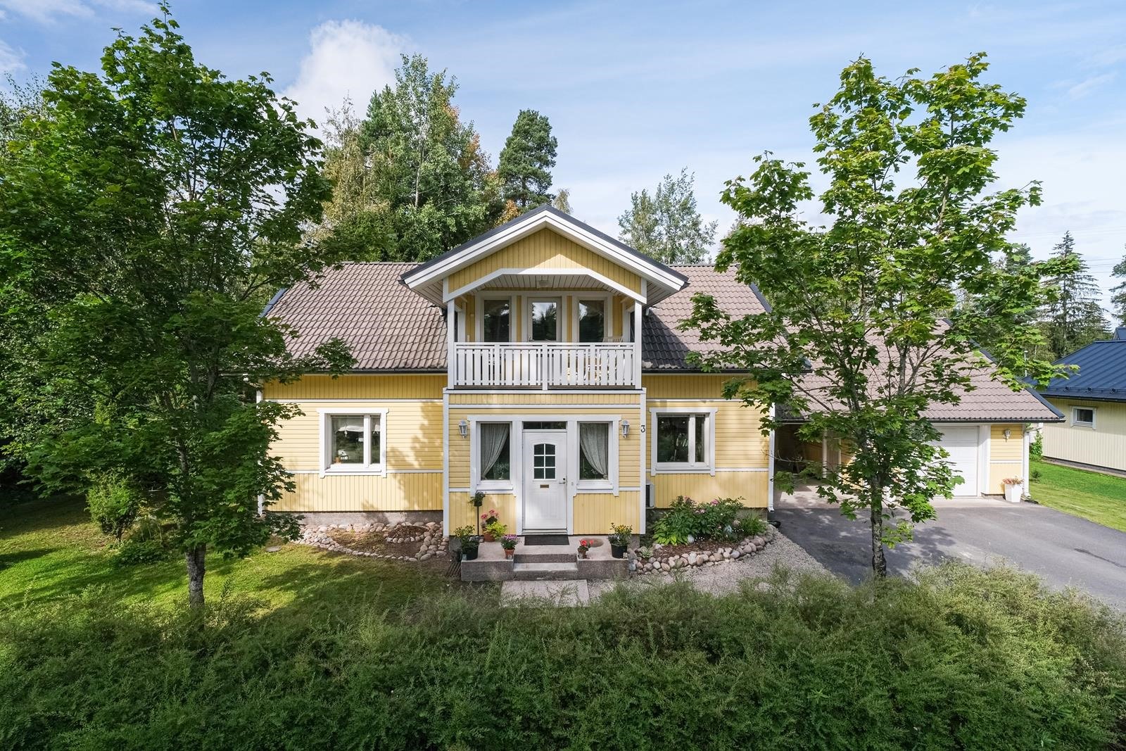 Kohdekuva 1