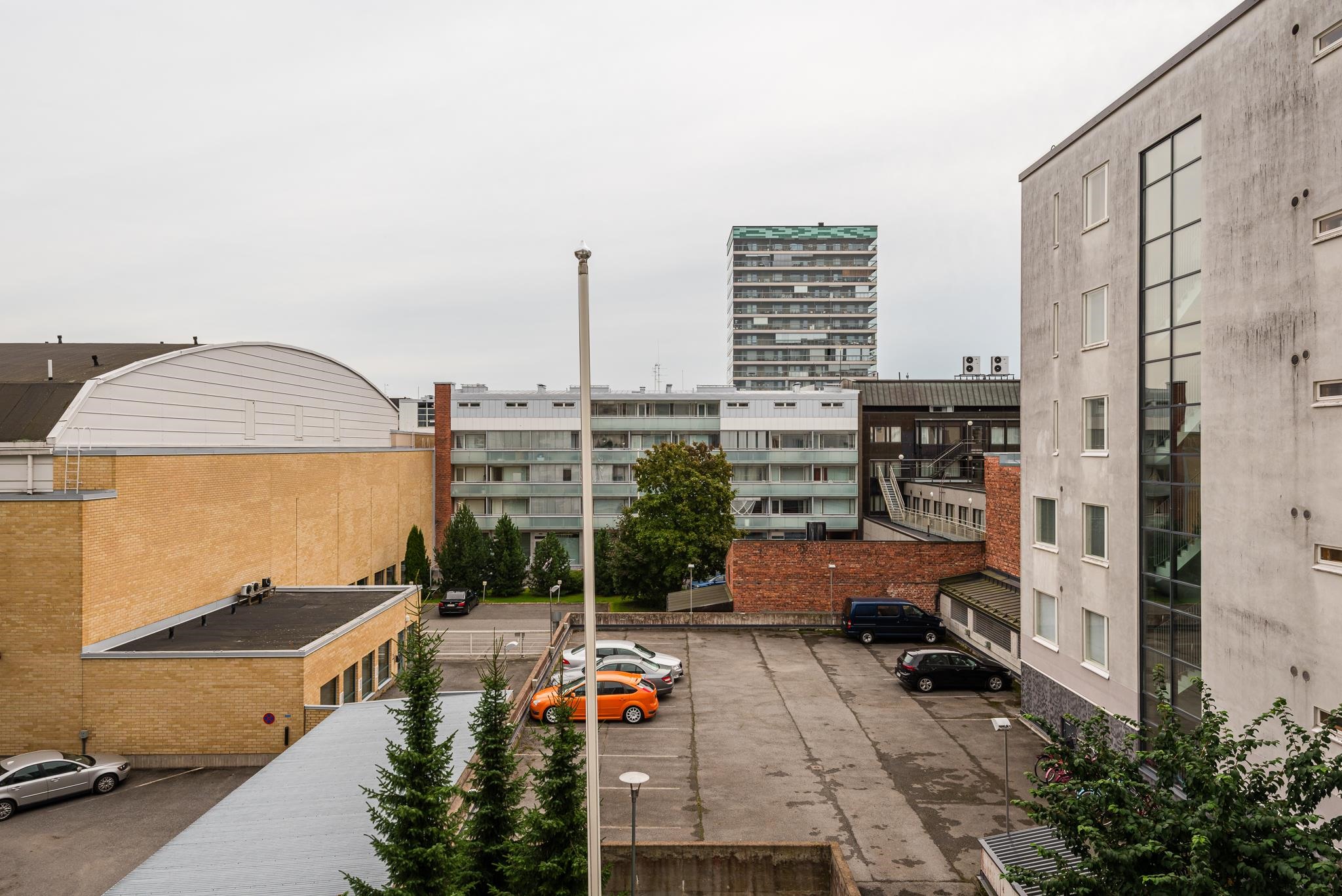 Kohdekuva 11