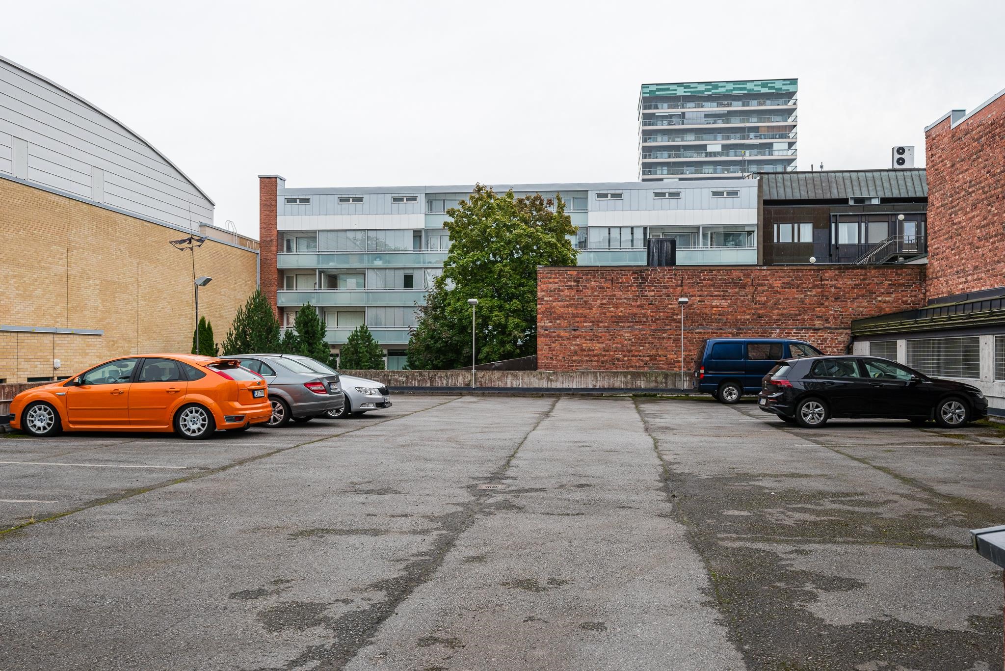 Kohdekuva 16