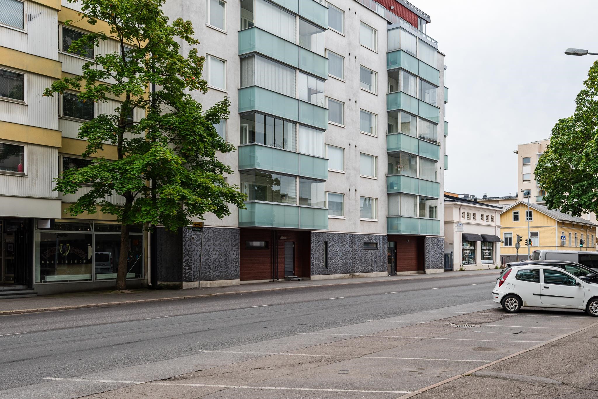 Kohdekuva 17