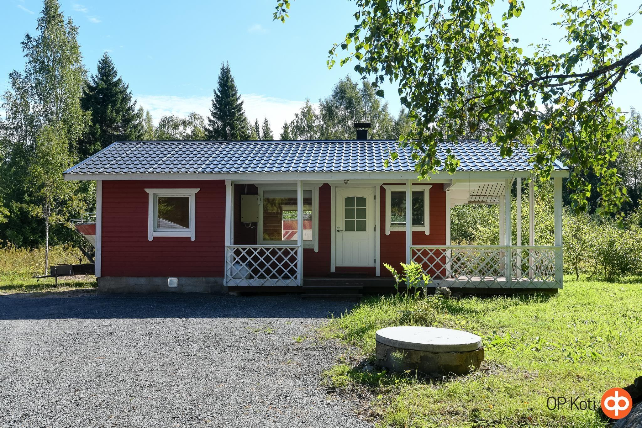 Kohdekuva 1