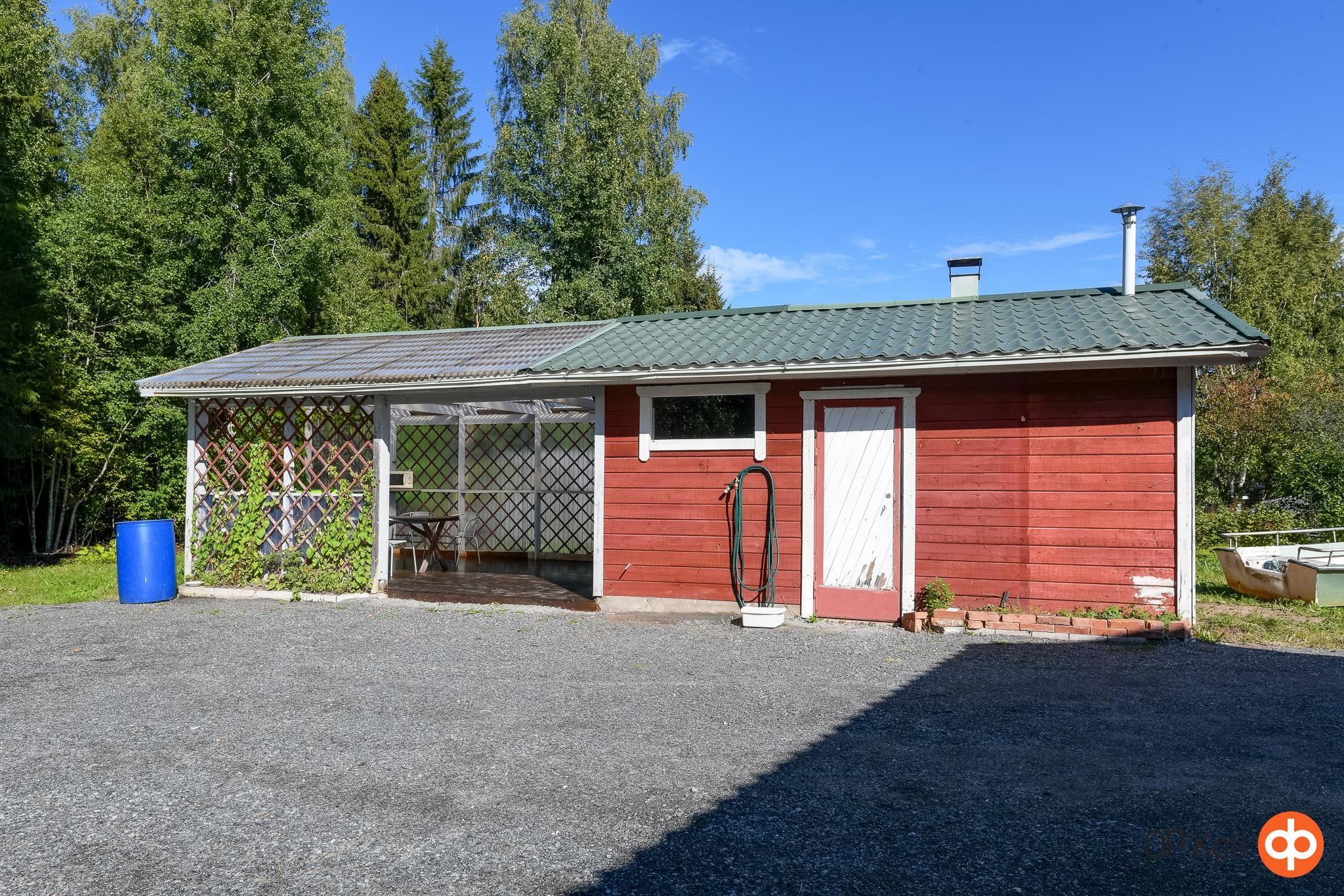 Kohdekuva 17