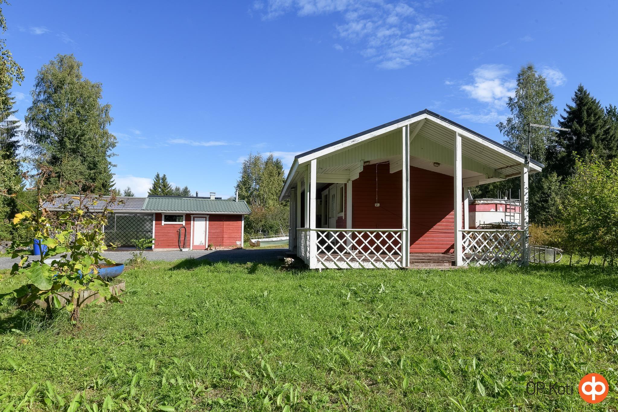 Kohdekuva 16