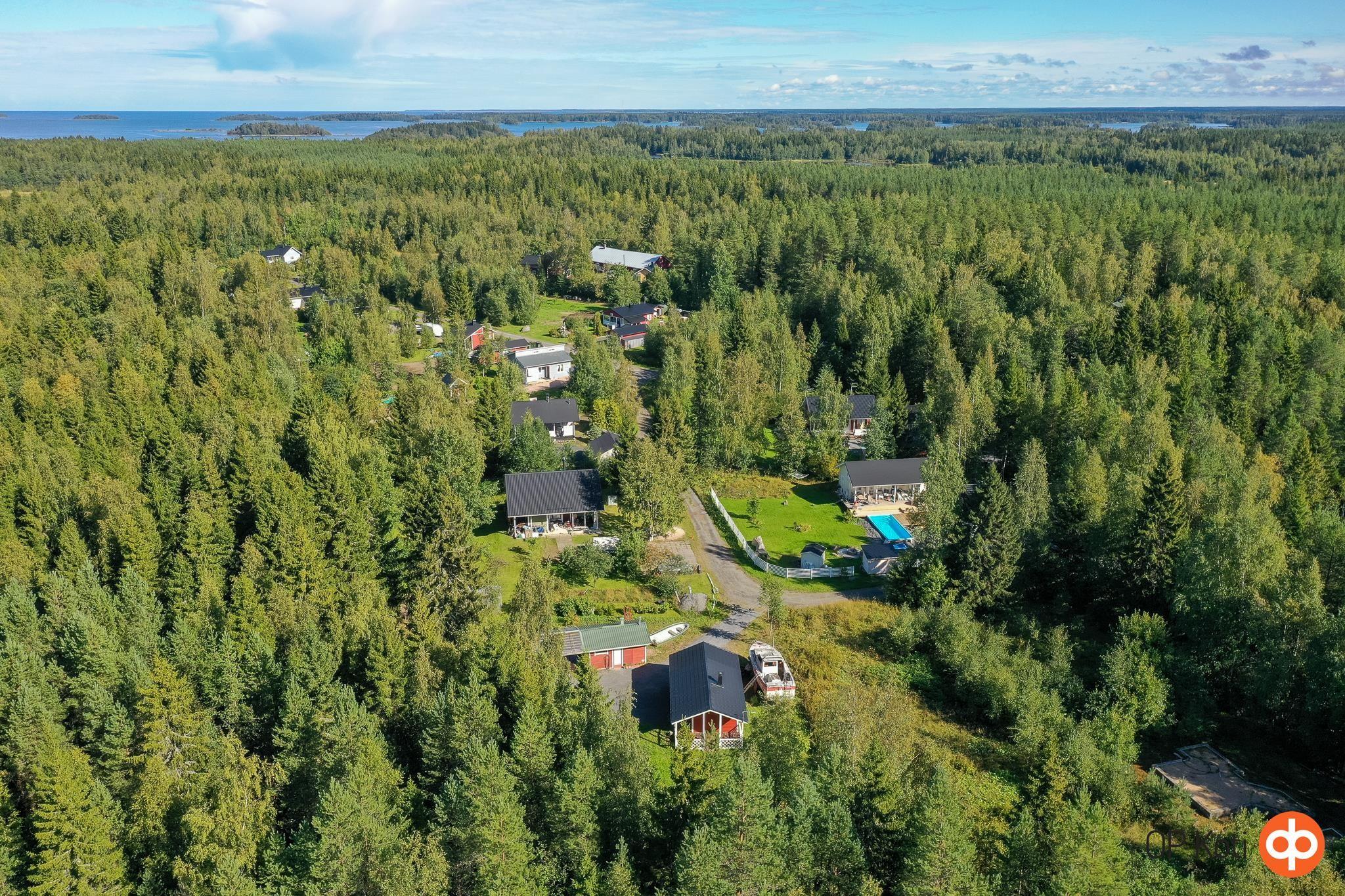 Kohdekuva 25