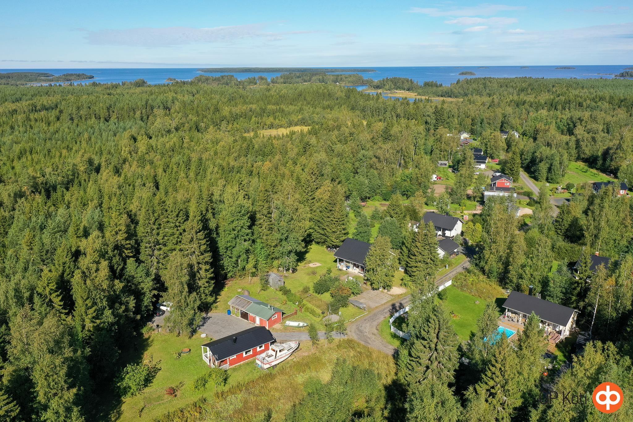 Kohdekuva 27
