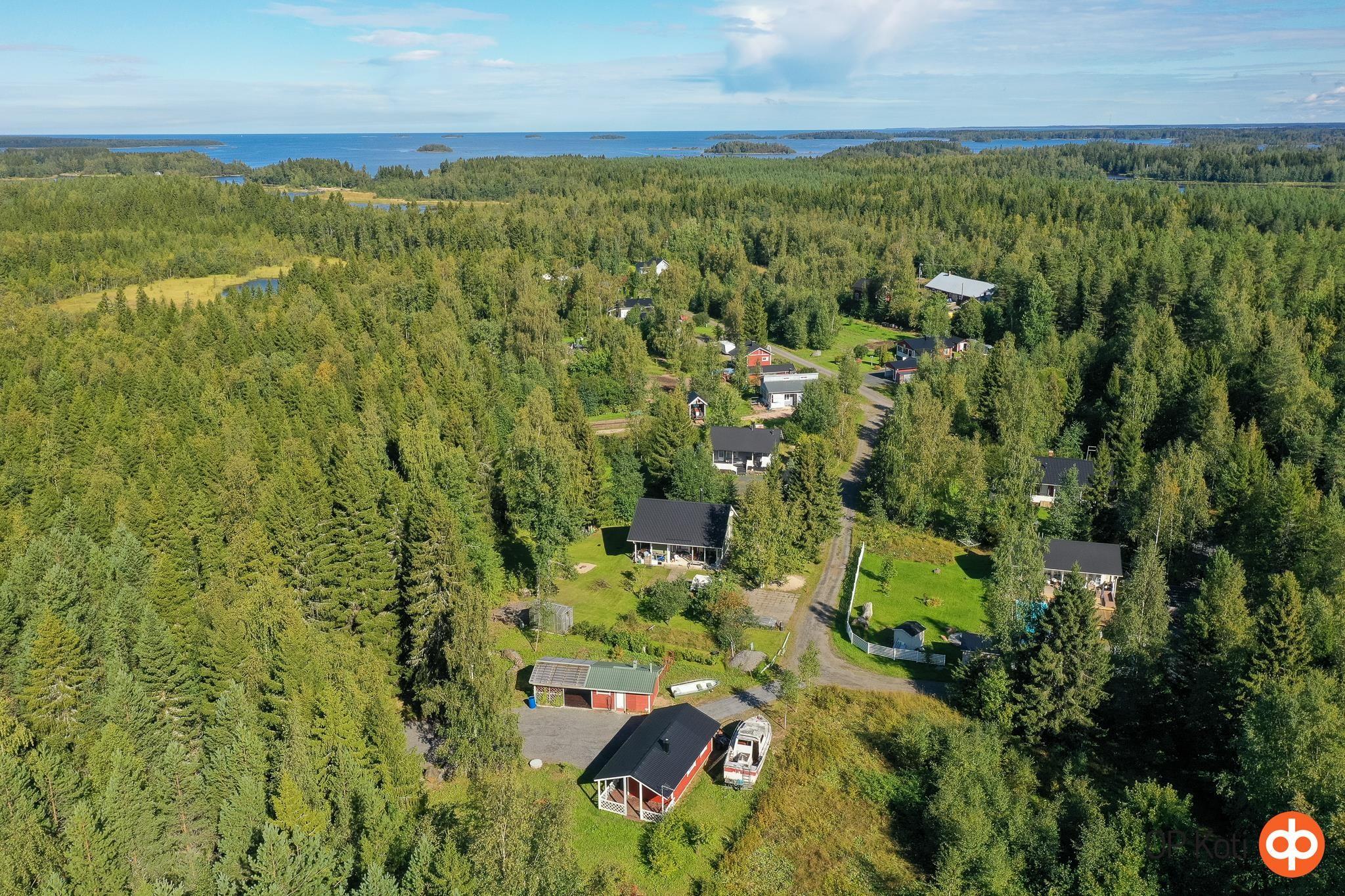 Kohdekuva 26
