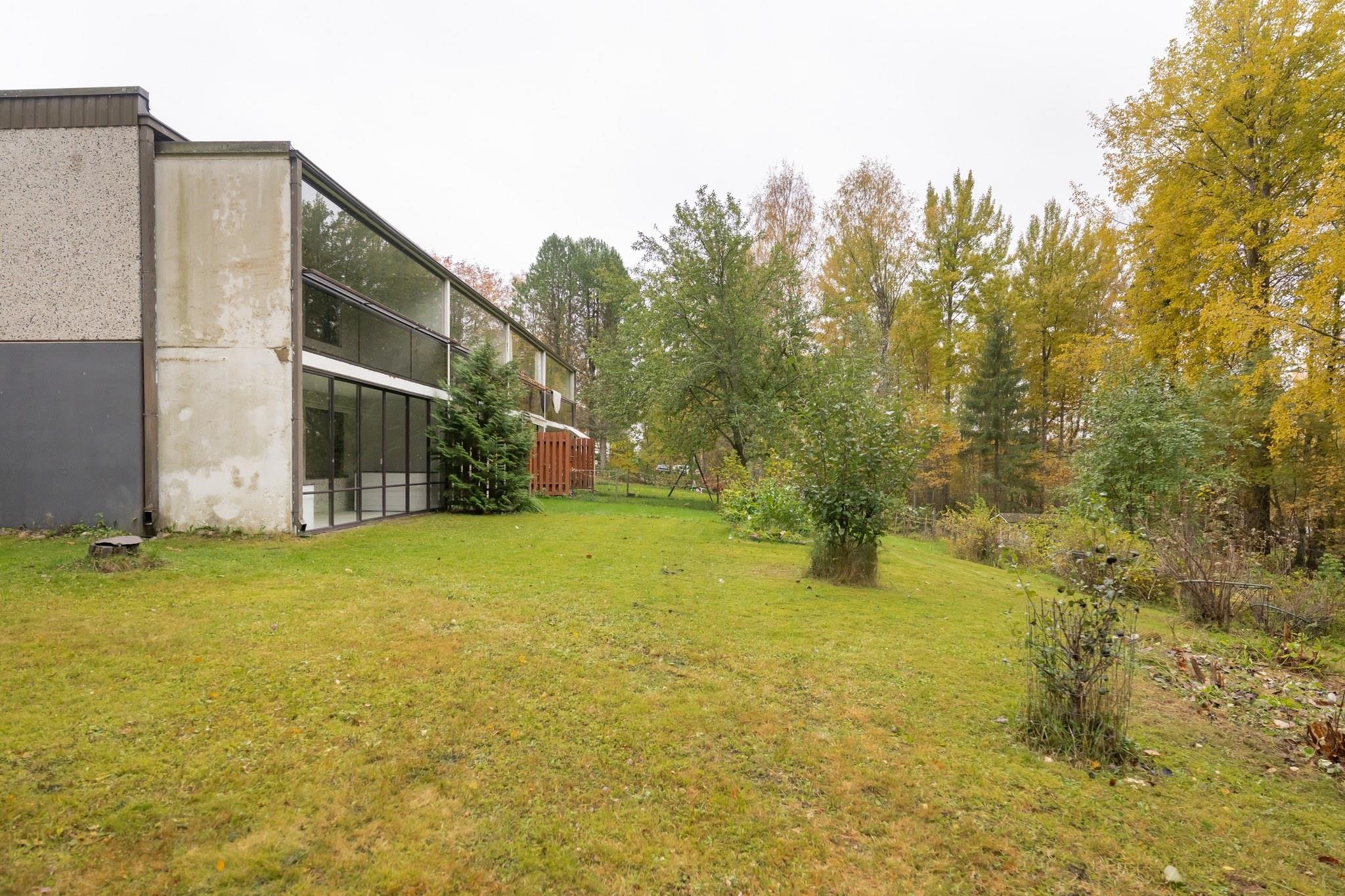 Kohdekuva 34