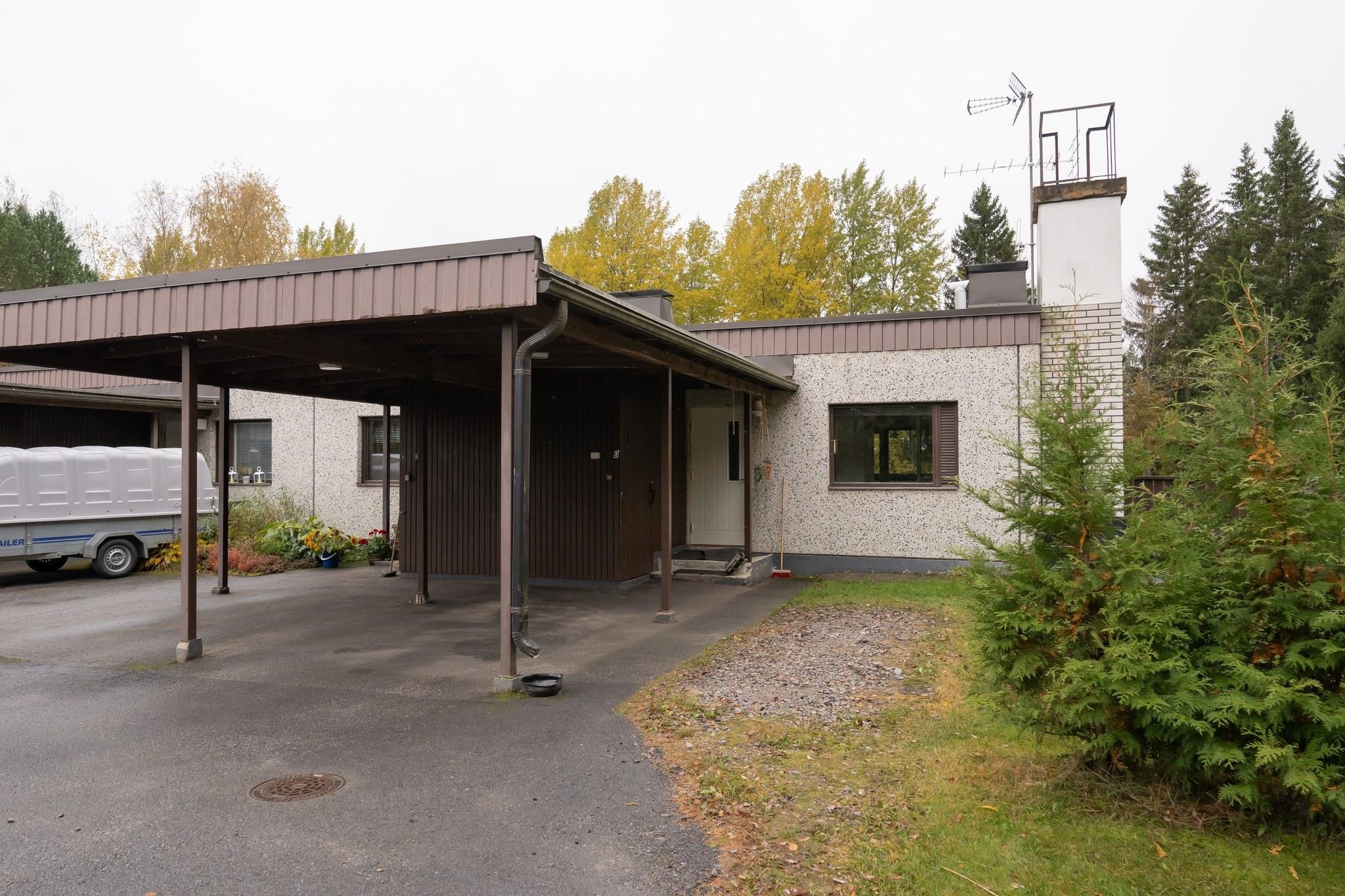 Kohdekuva 41