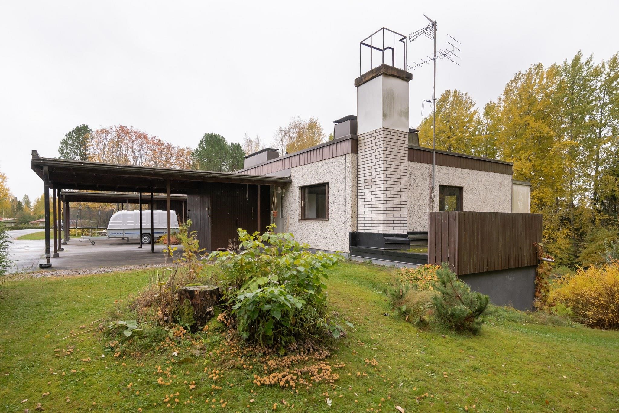 Kohdekuva 40