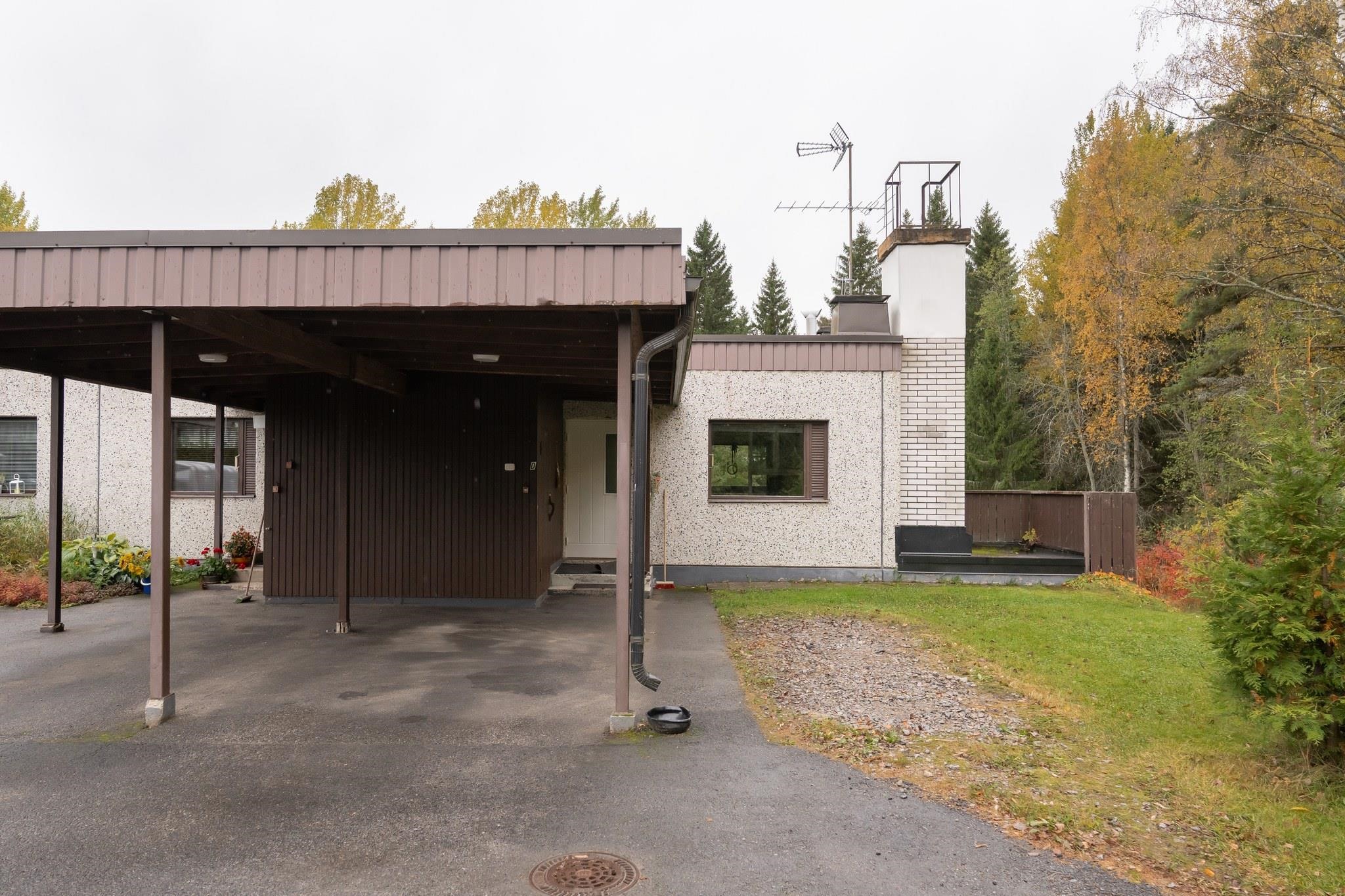 Kohdekuva 3