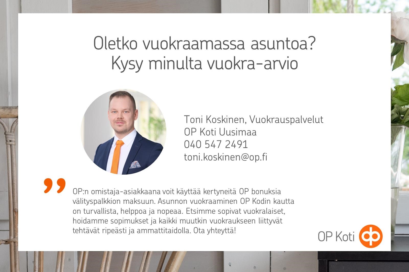 Kohdekuva 28