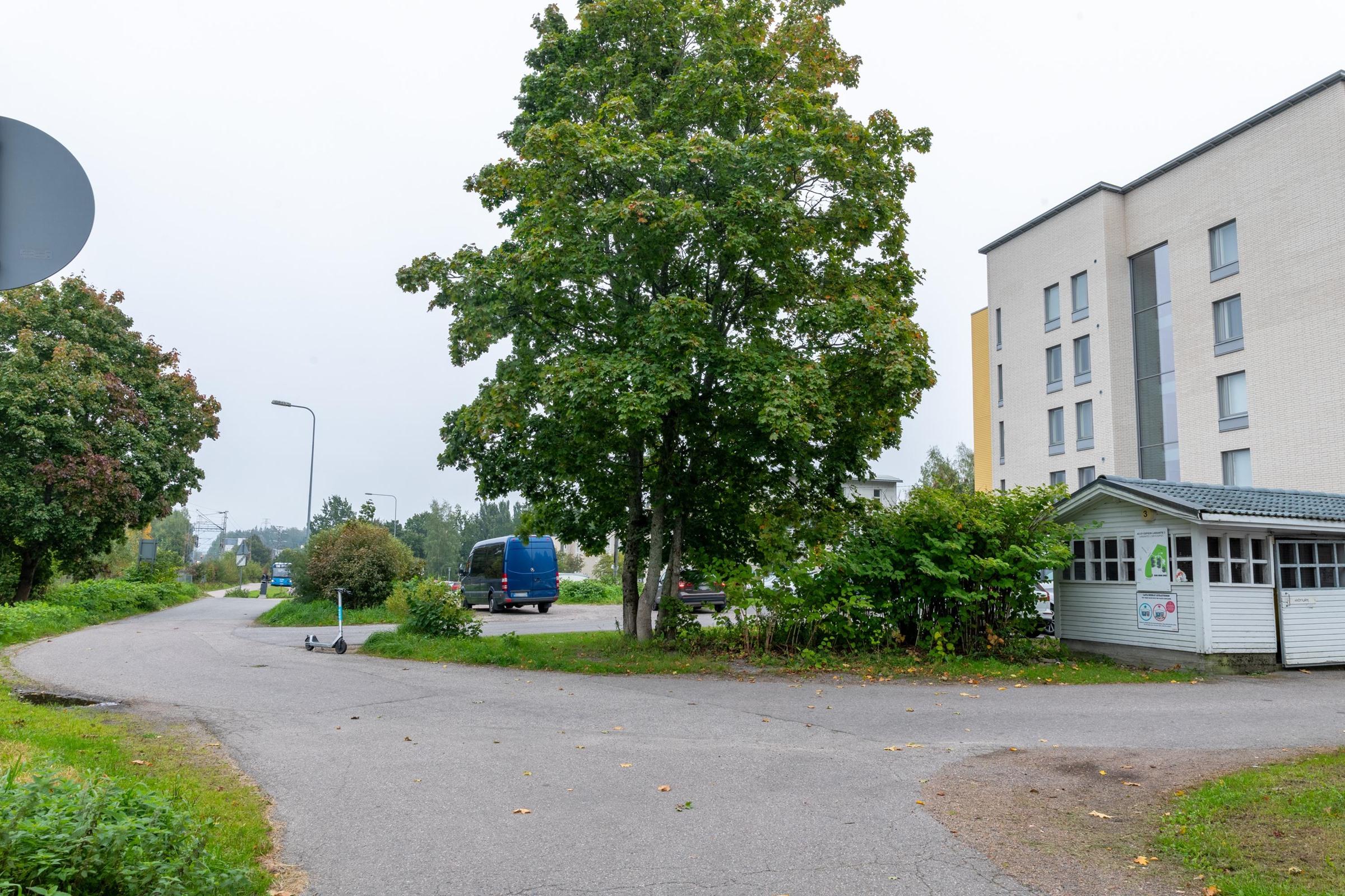 Kohdekuva 12