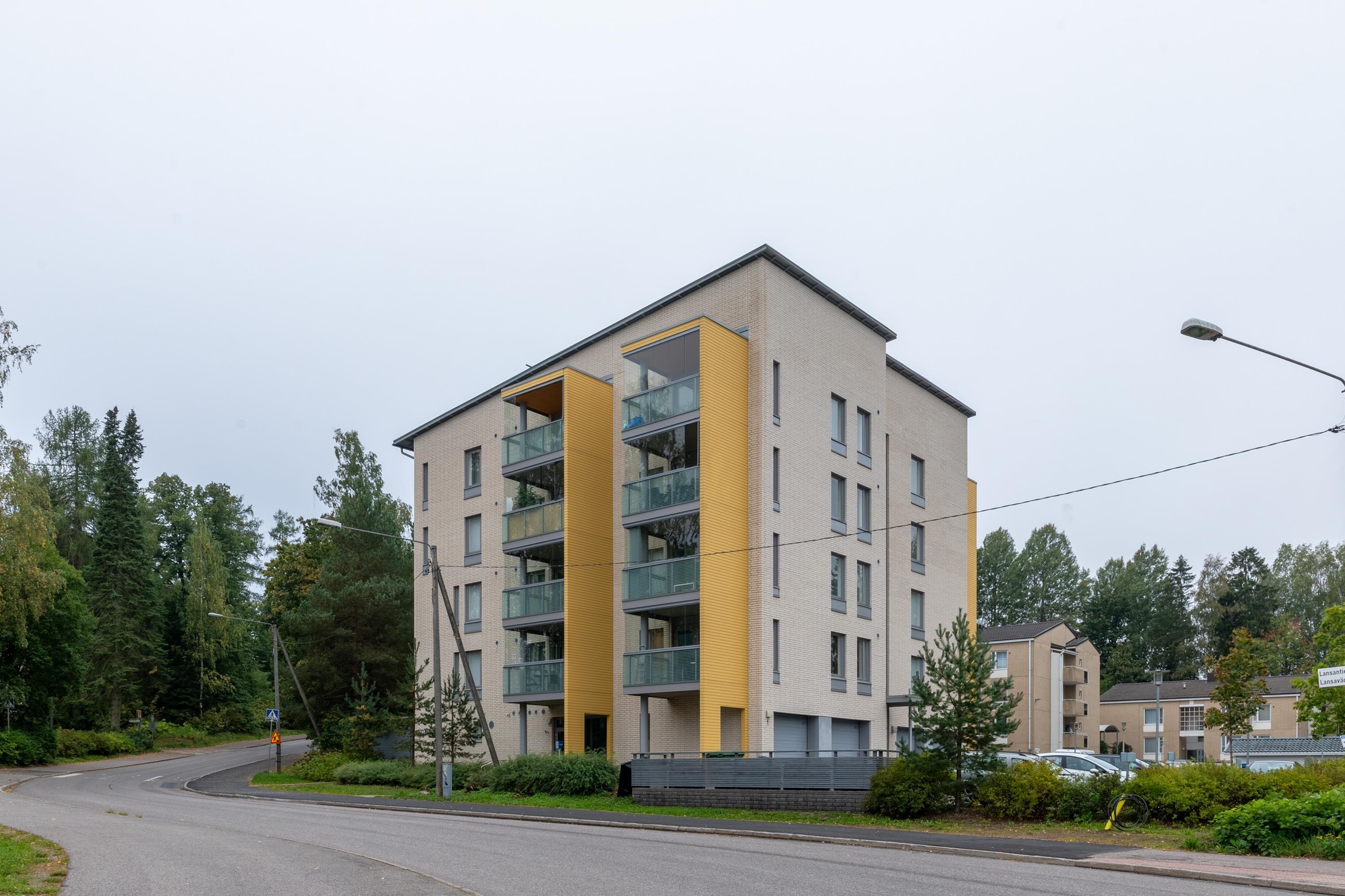 Kohdekuva 13
