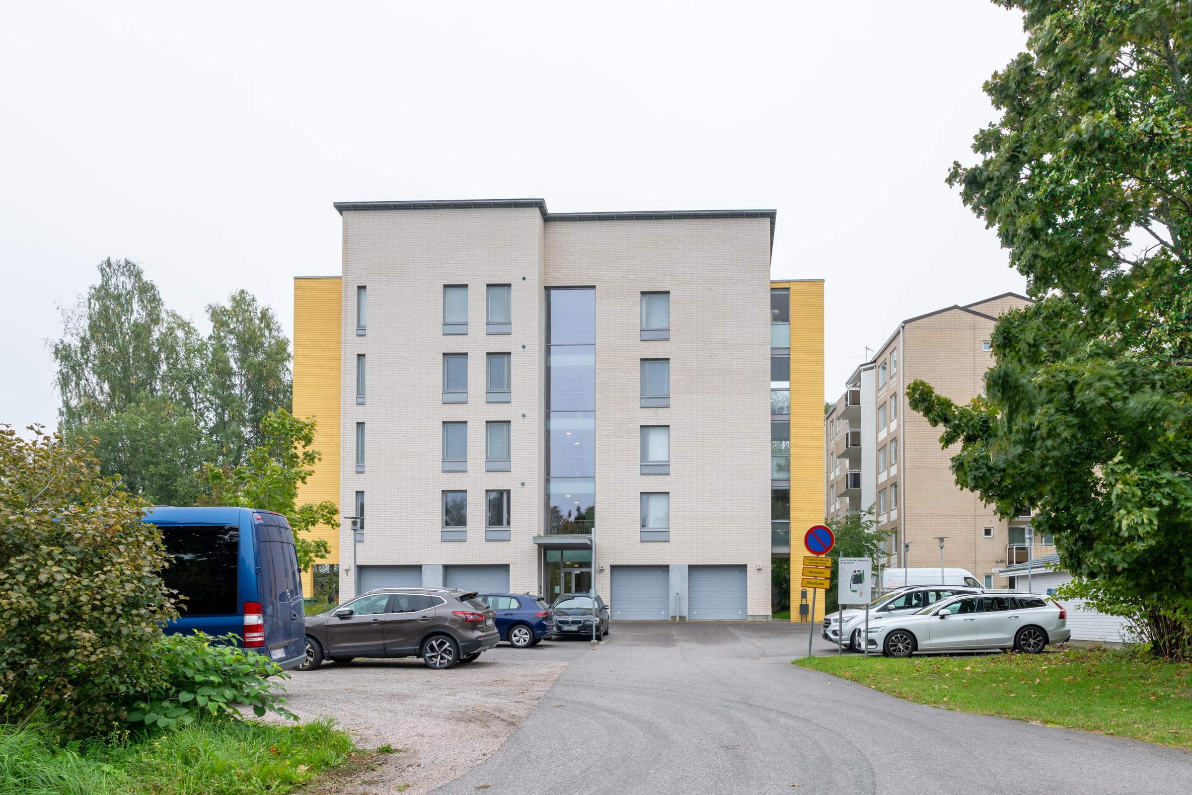 Kohdekuva 11