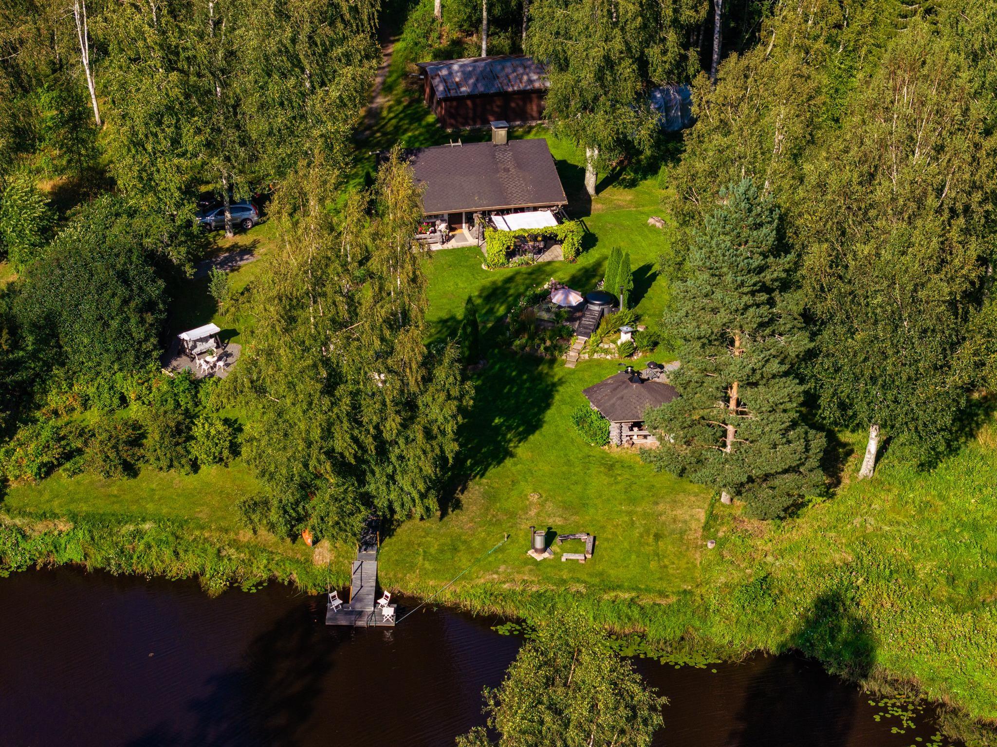 Kohdekuva 32
