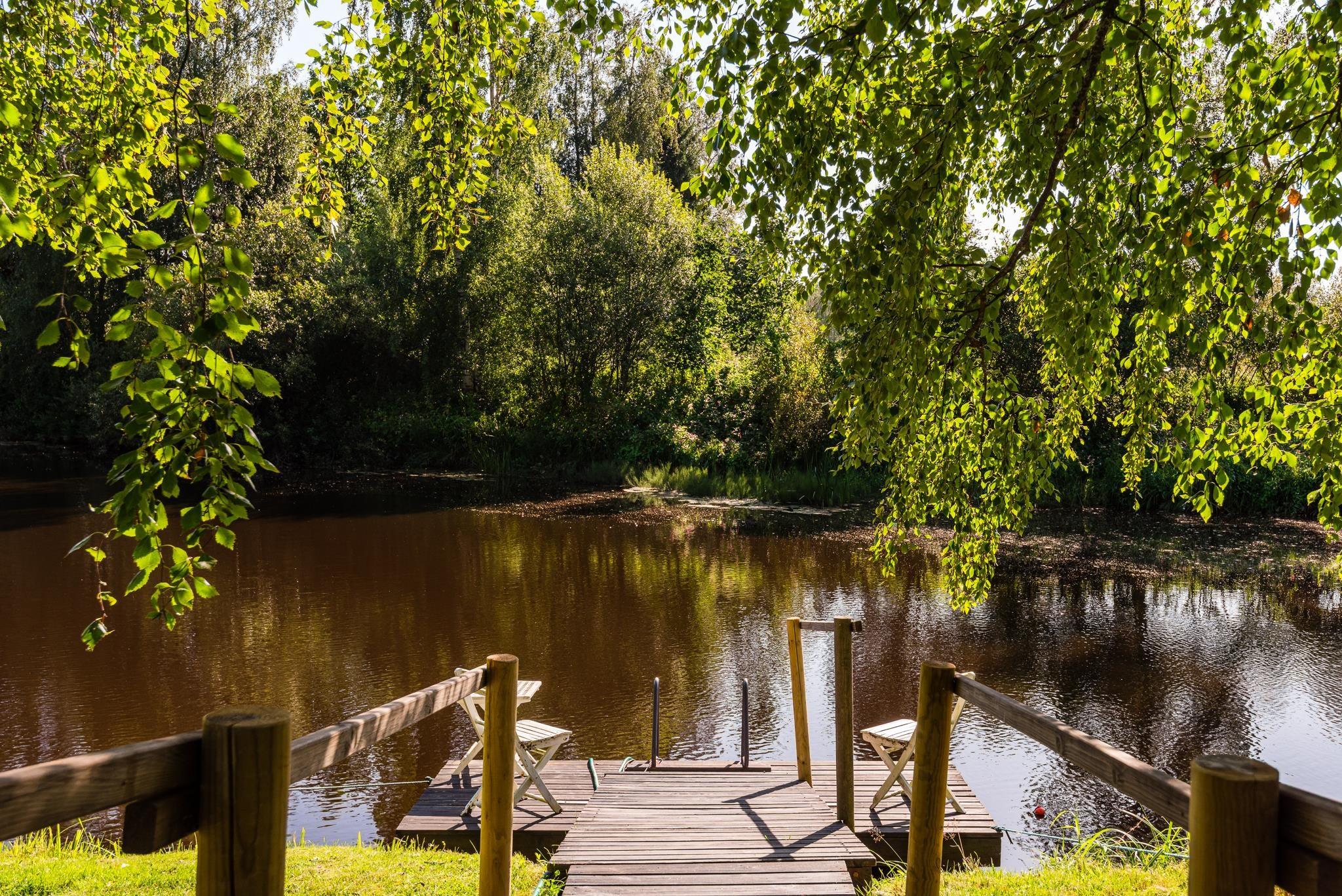 Kohdekuva 17