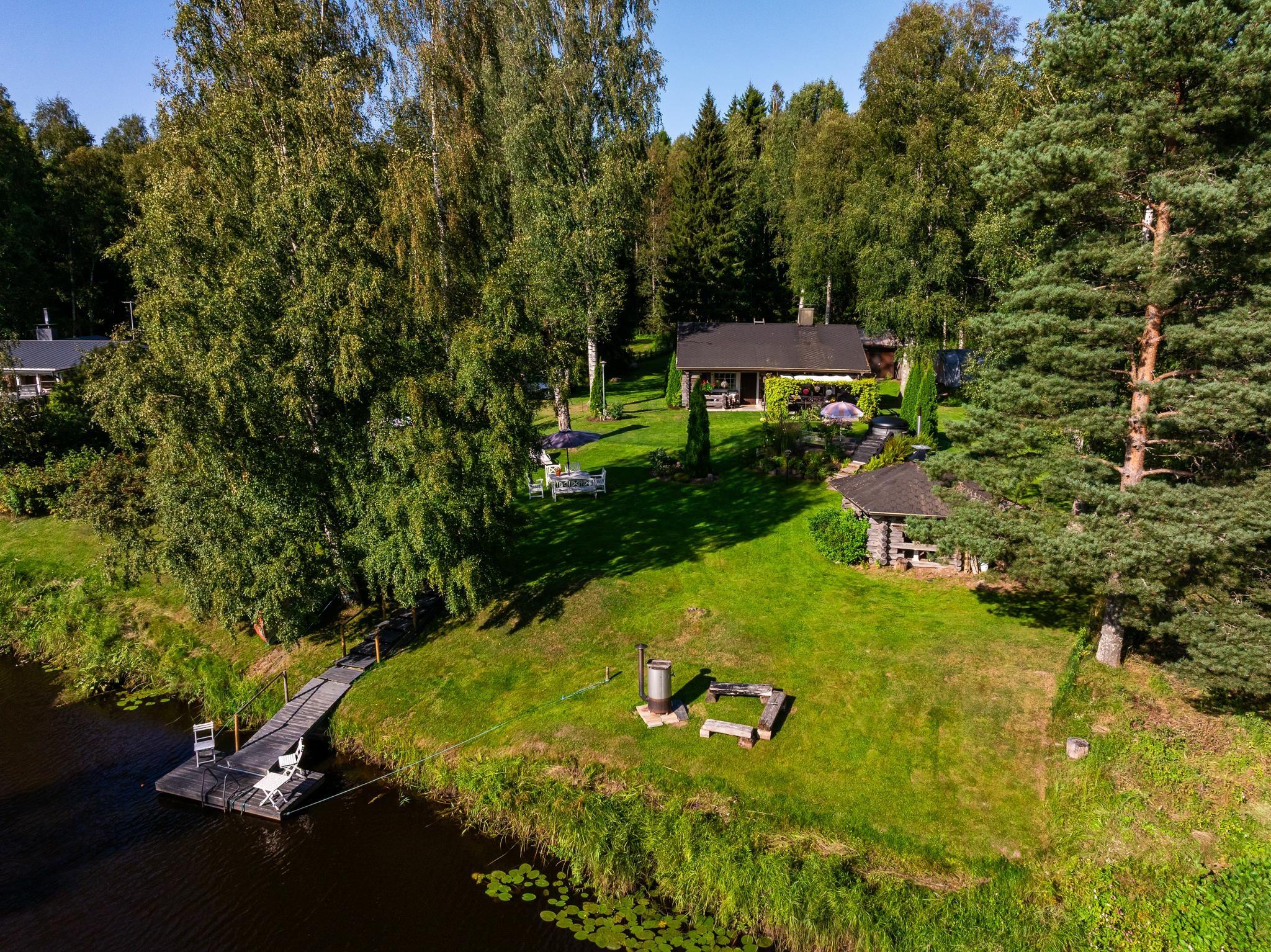 Kohdekuva 33