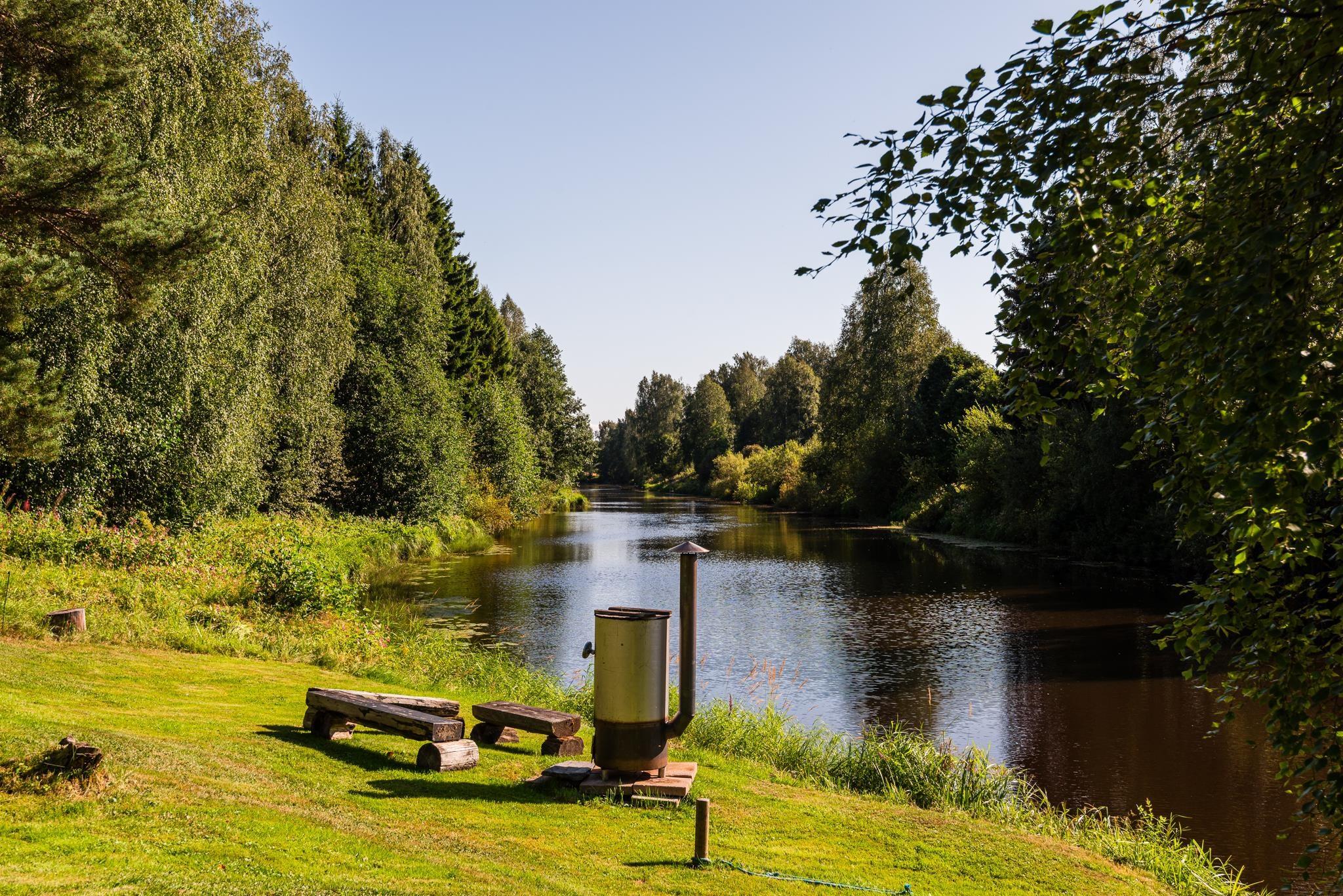 Kohdekuva 16
