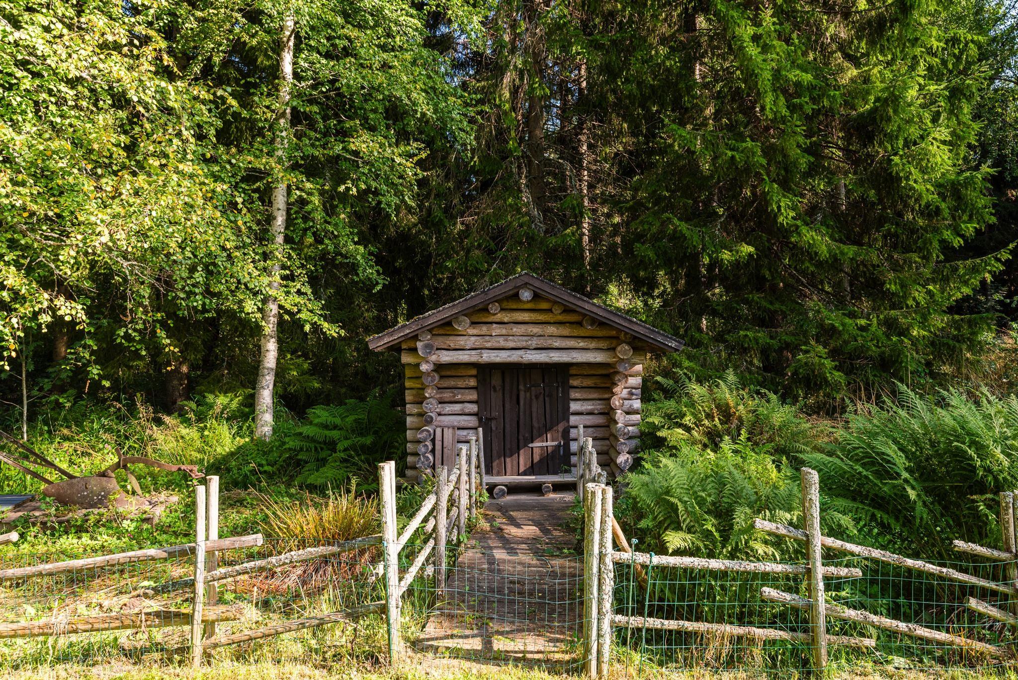 Kohdekuva 19