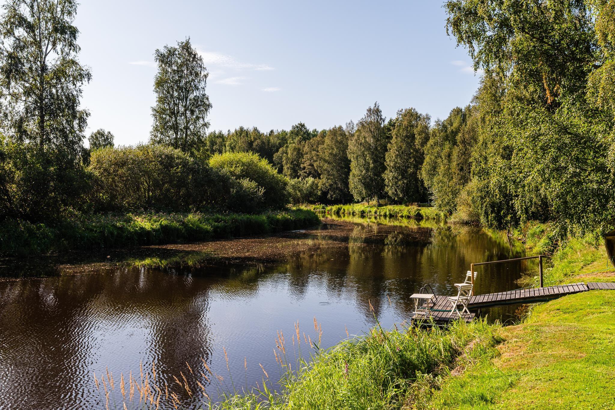 Kohdekuva 18