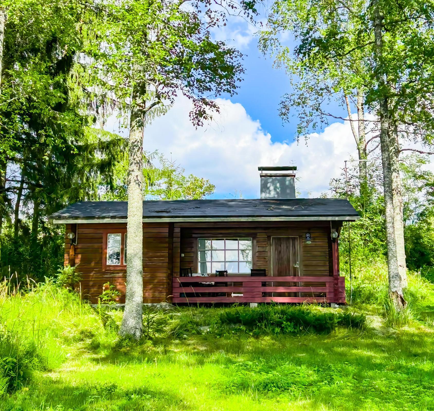 Kohdekuva 1