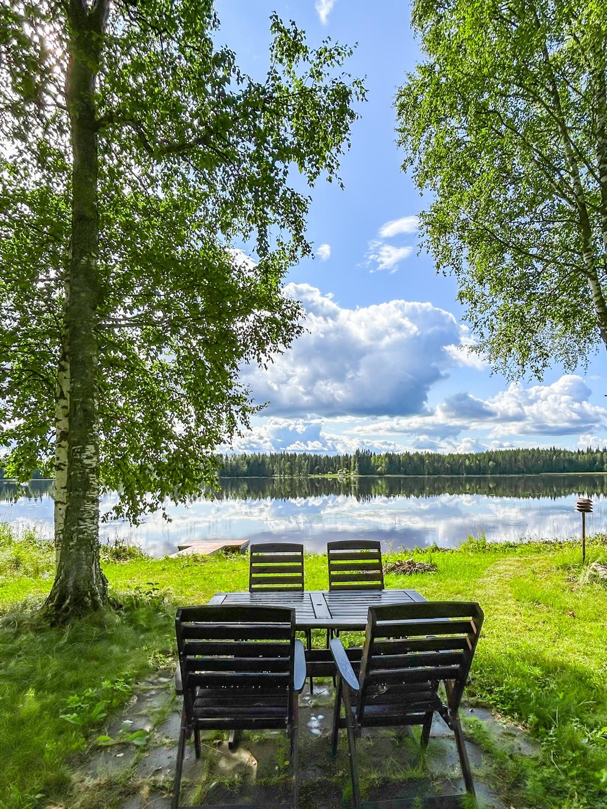 Kohdekuva 13
