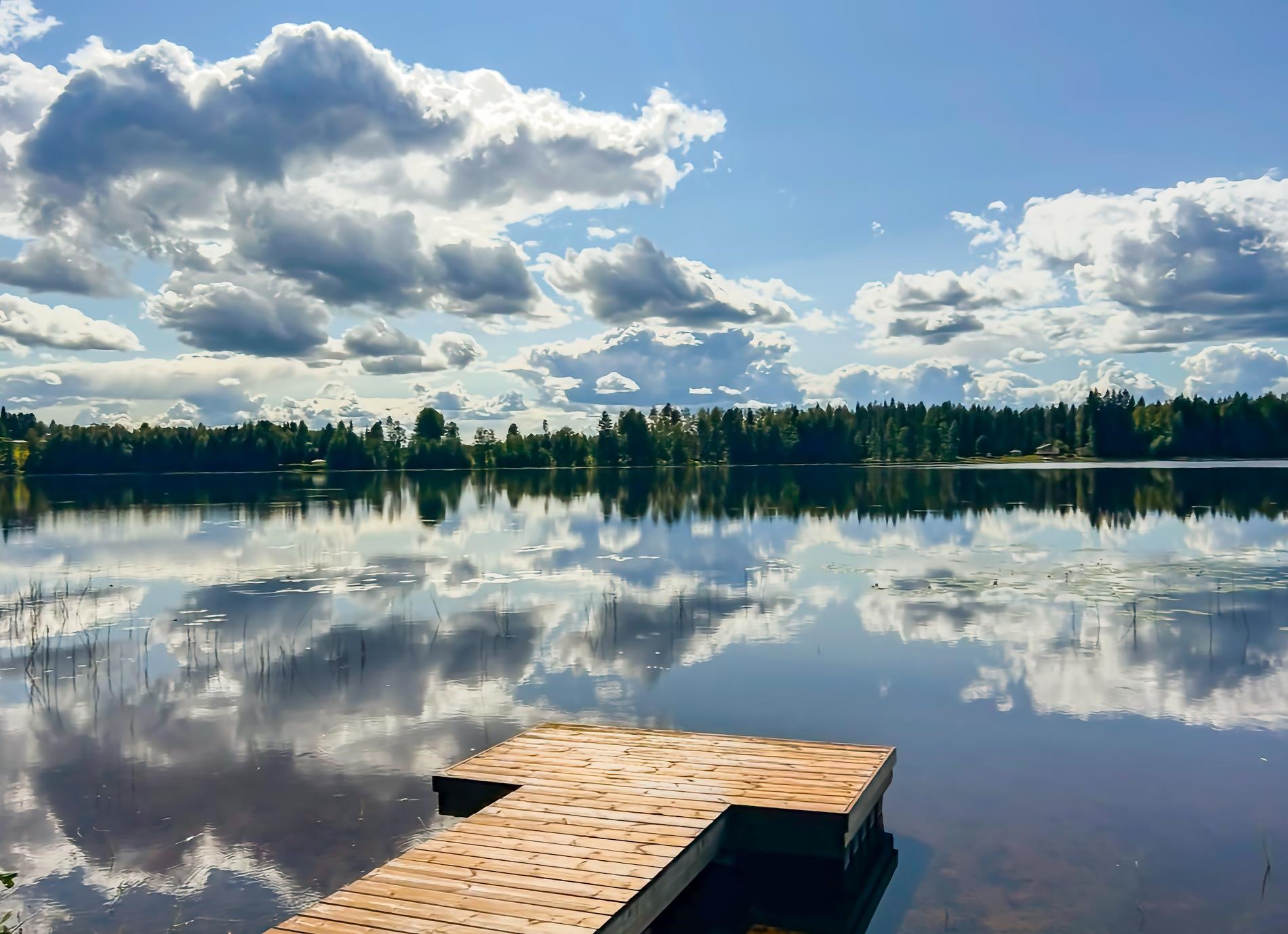 Kohdekuva 18